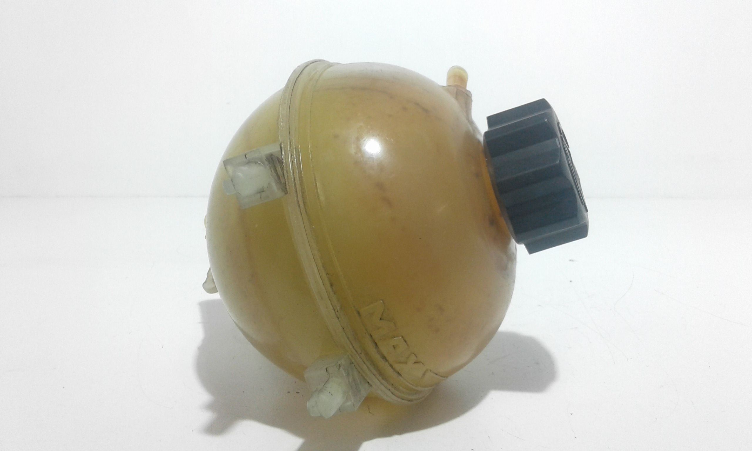 Vaschetta Compensazione Radiatore 1307VE Usato