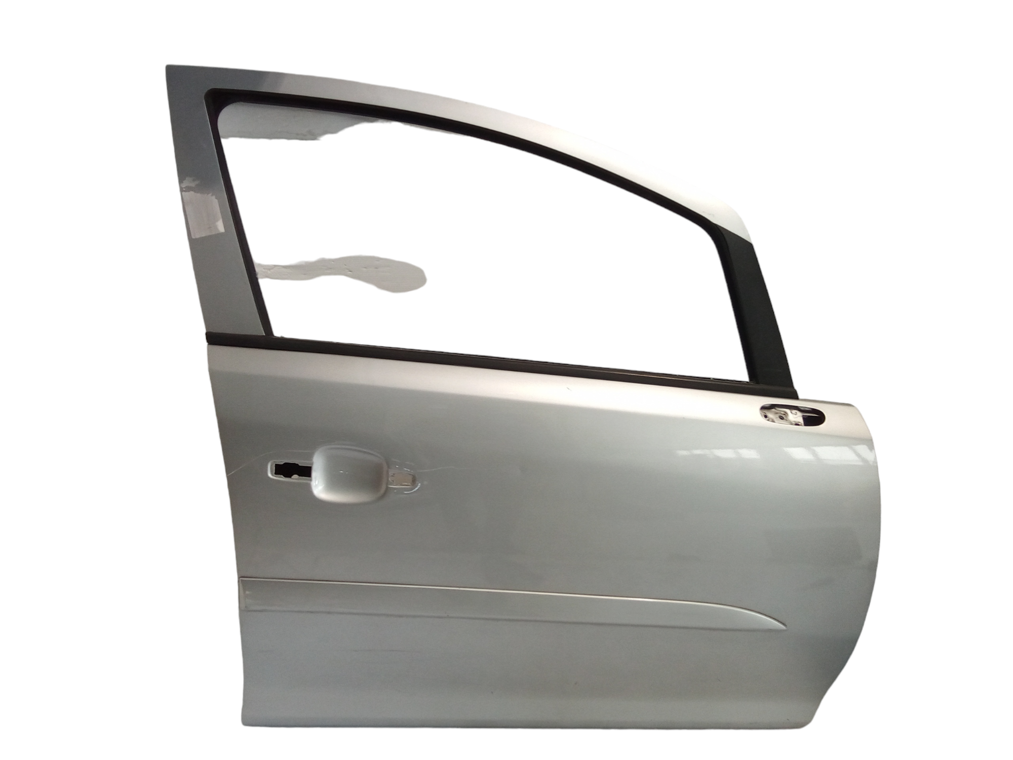 Porta Ant. Destro 93191127 Usato