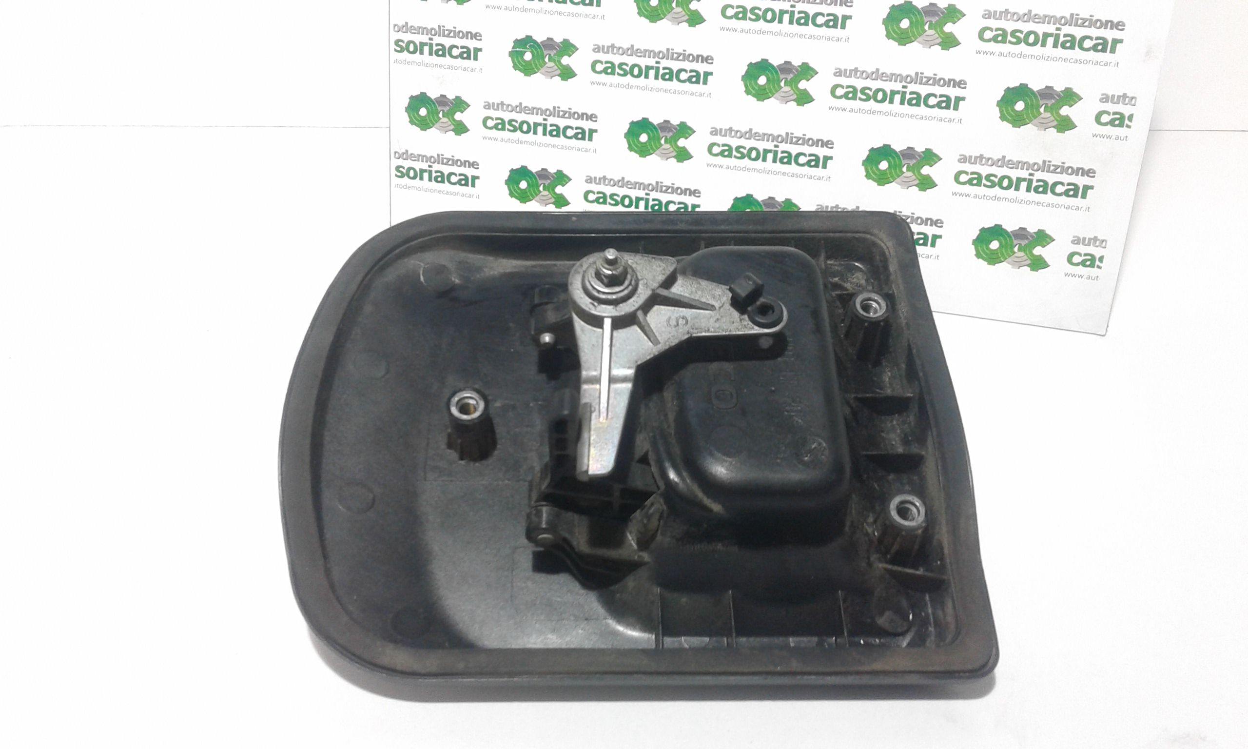 Maniglia Porta Ant. Sinistro 99489589 Usato