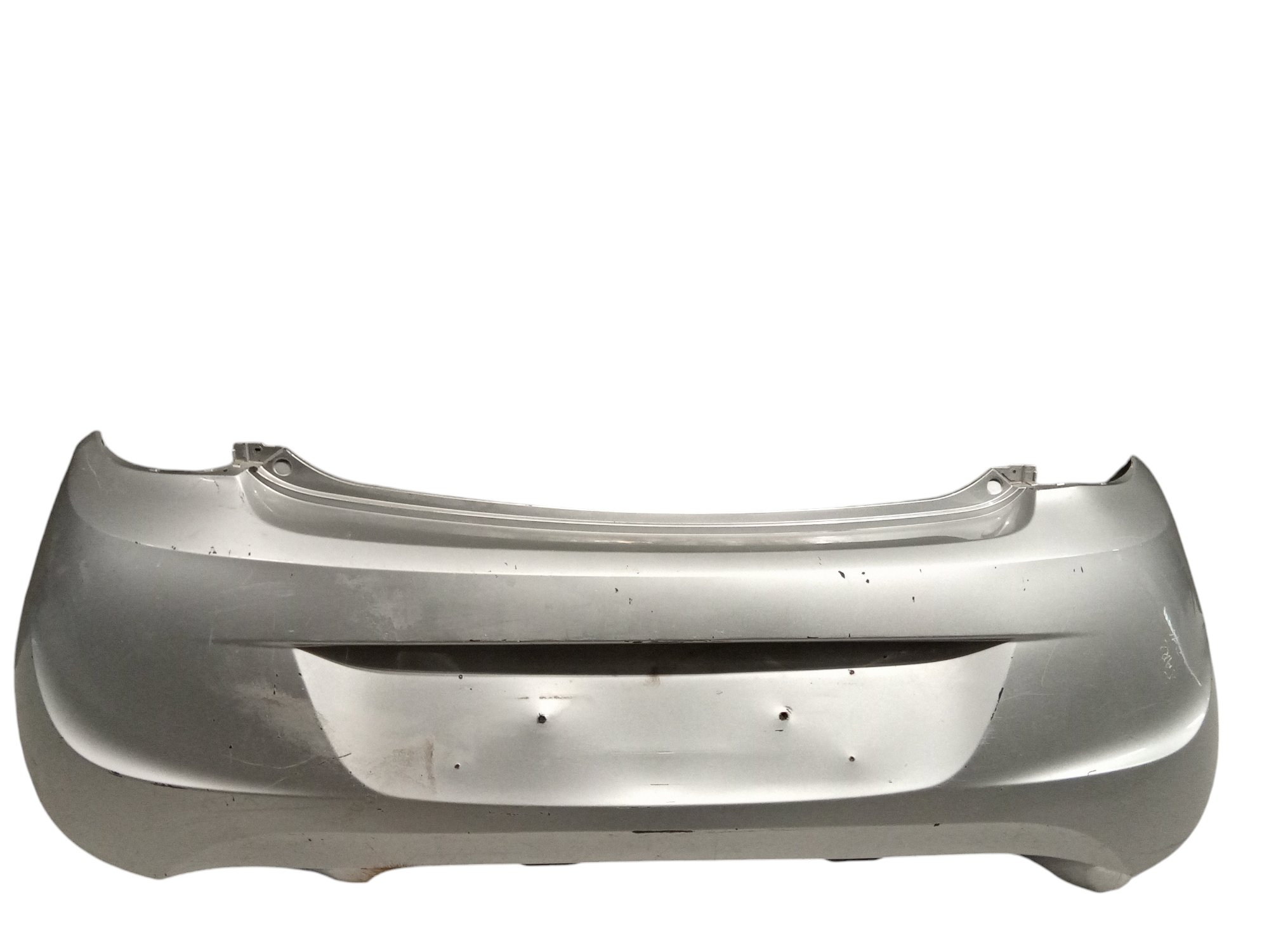 Paraurti Post. 42346897 Usato