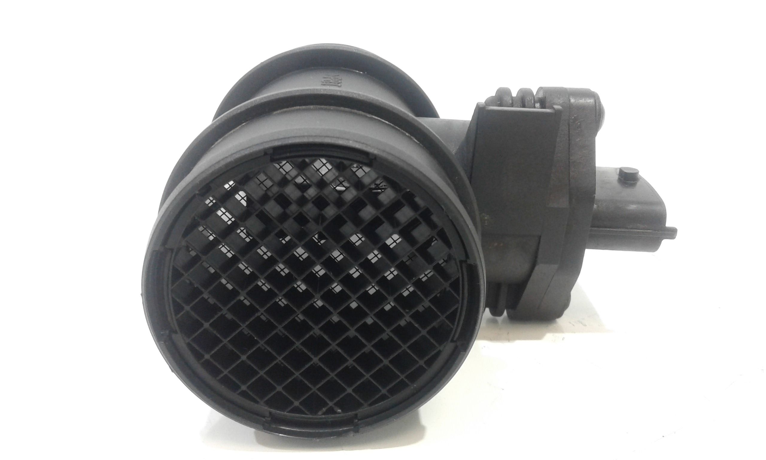 Flussometro/debimetro 9193149 Usato