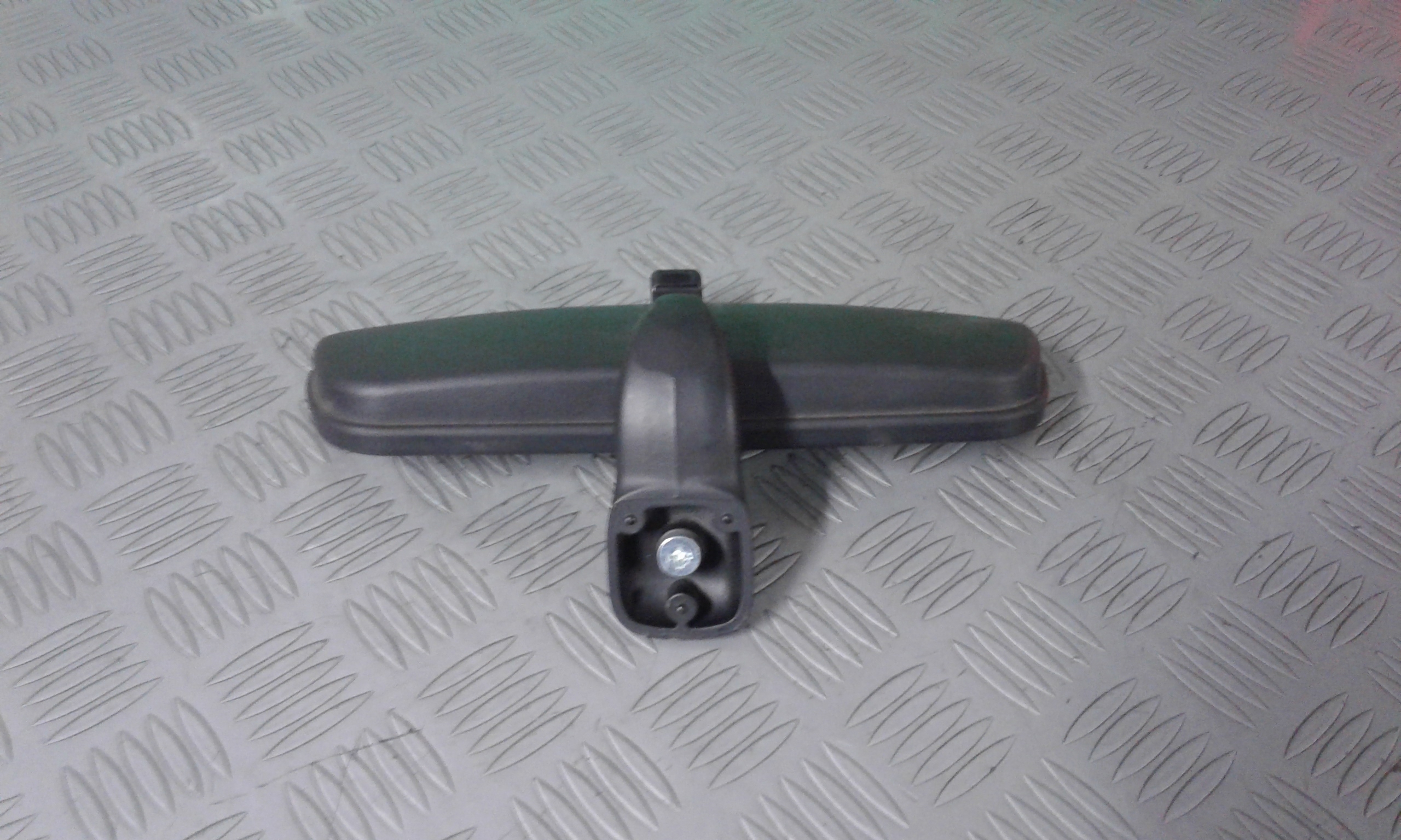 Retrovisore Interno 7641008001 Usato