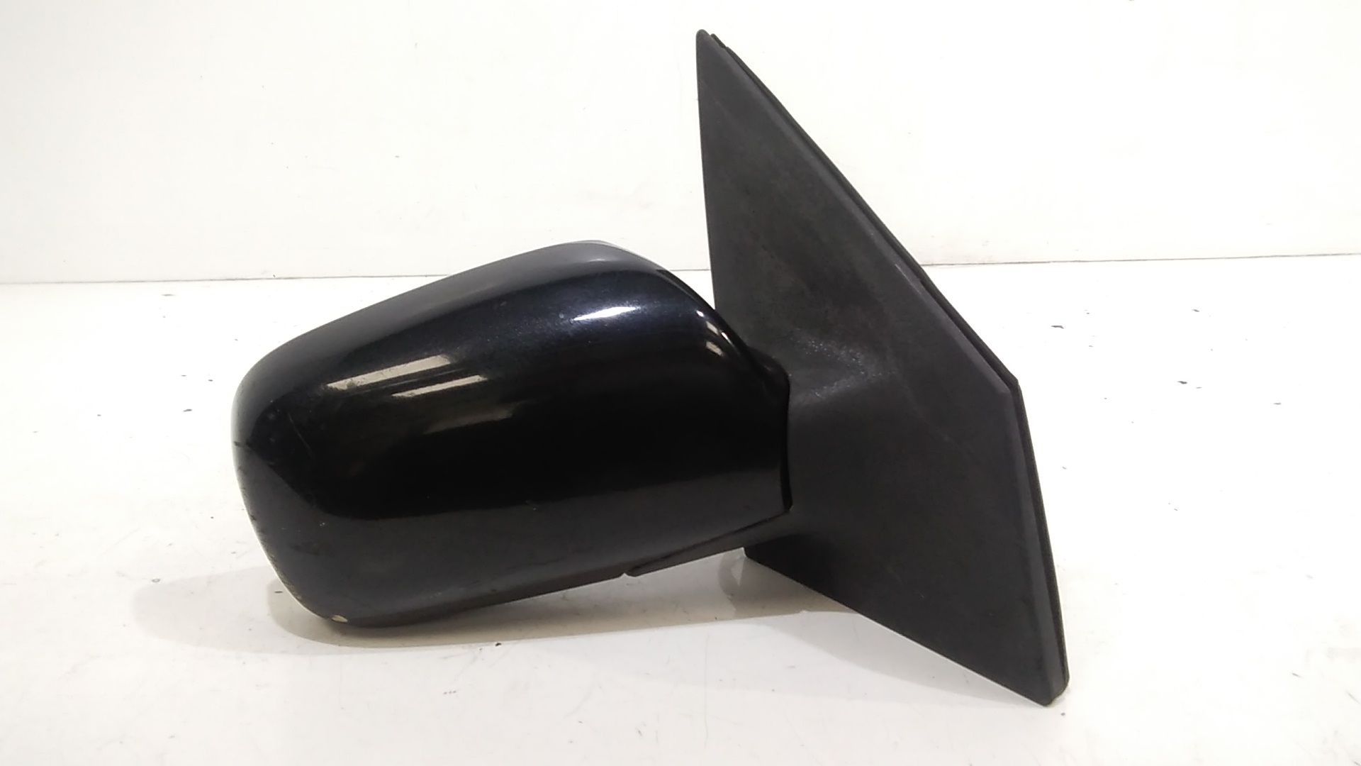 Retrovisore Est. Destro 879100D012 Usato