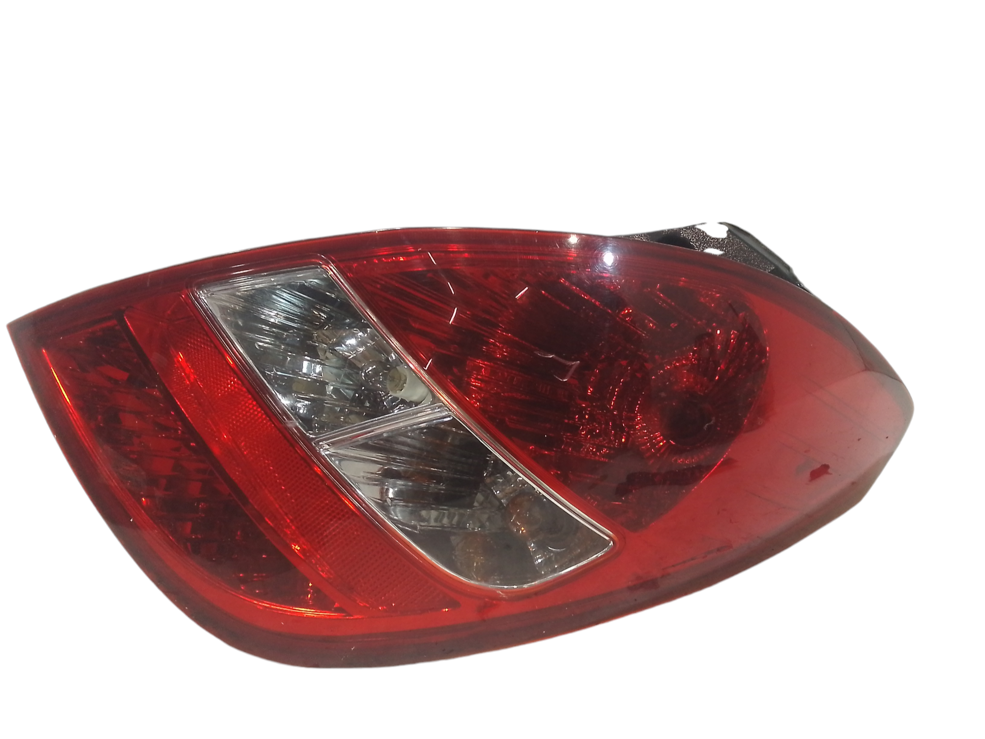 Fanale Post. Destro 924021J000 Usato