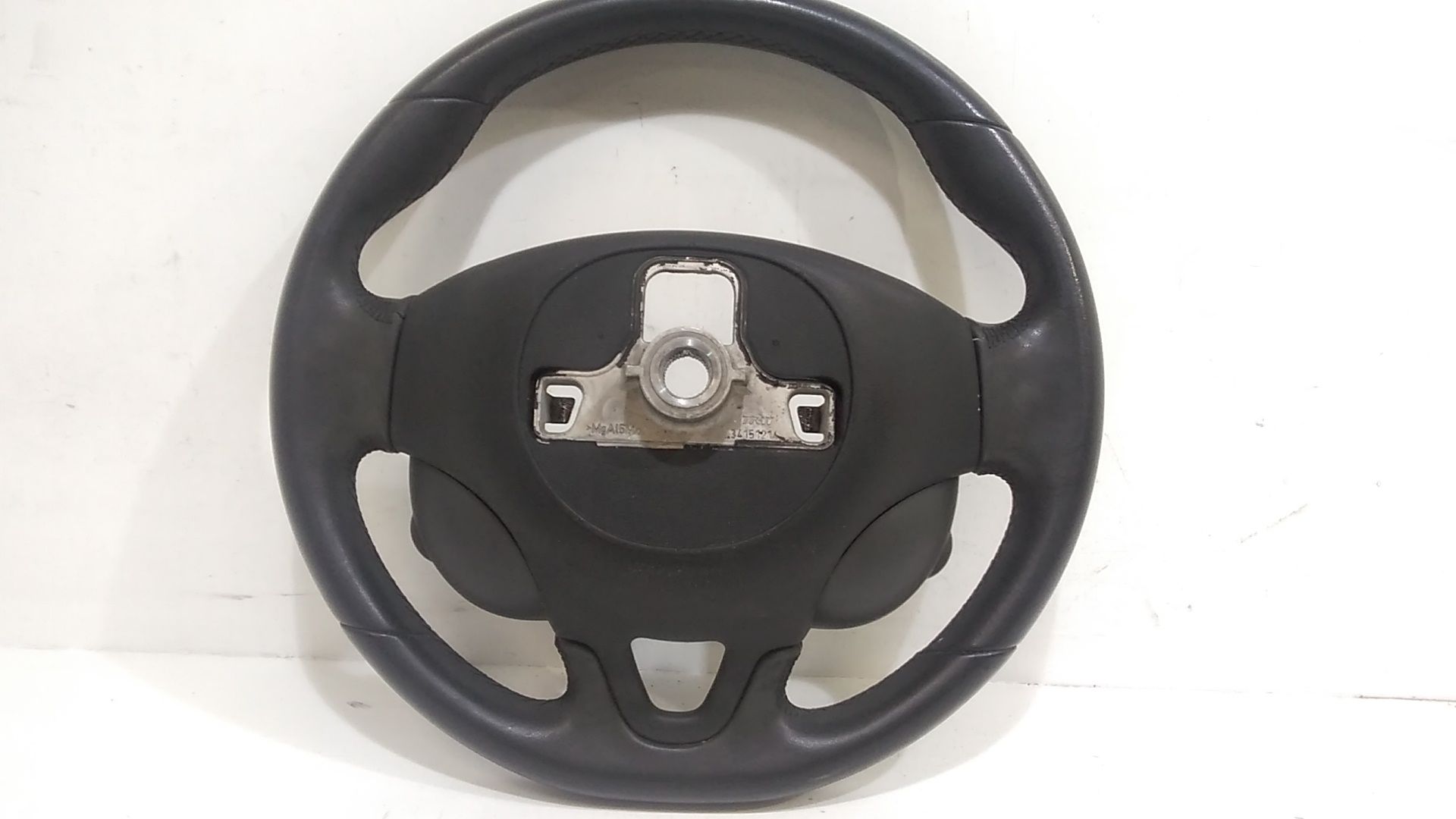 Volante A4534600003 Usato