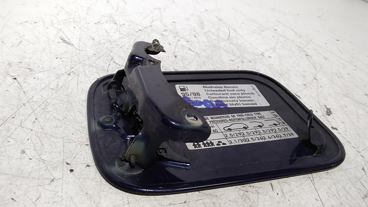 Sportello Carburante 6K5809905B Usato