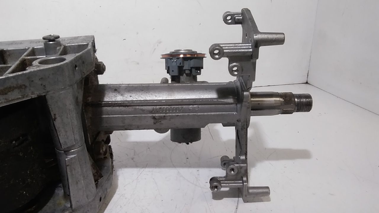 Albero Sterzo Compl. Usato