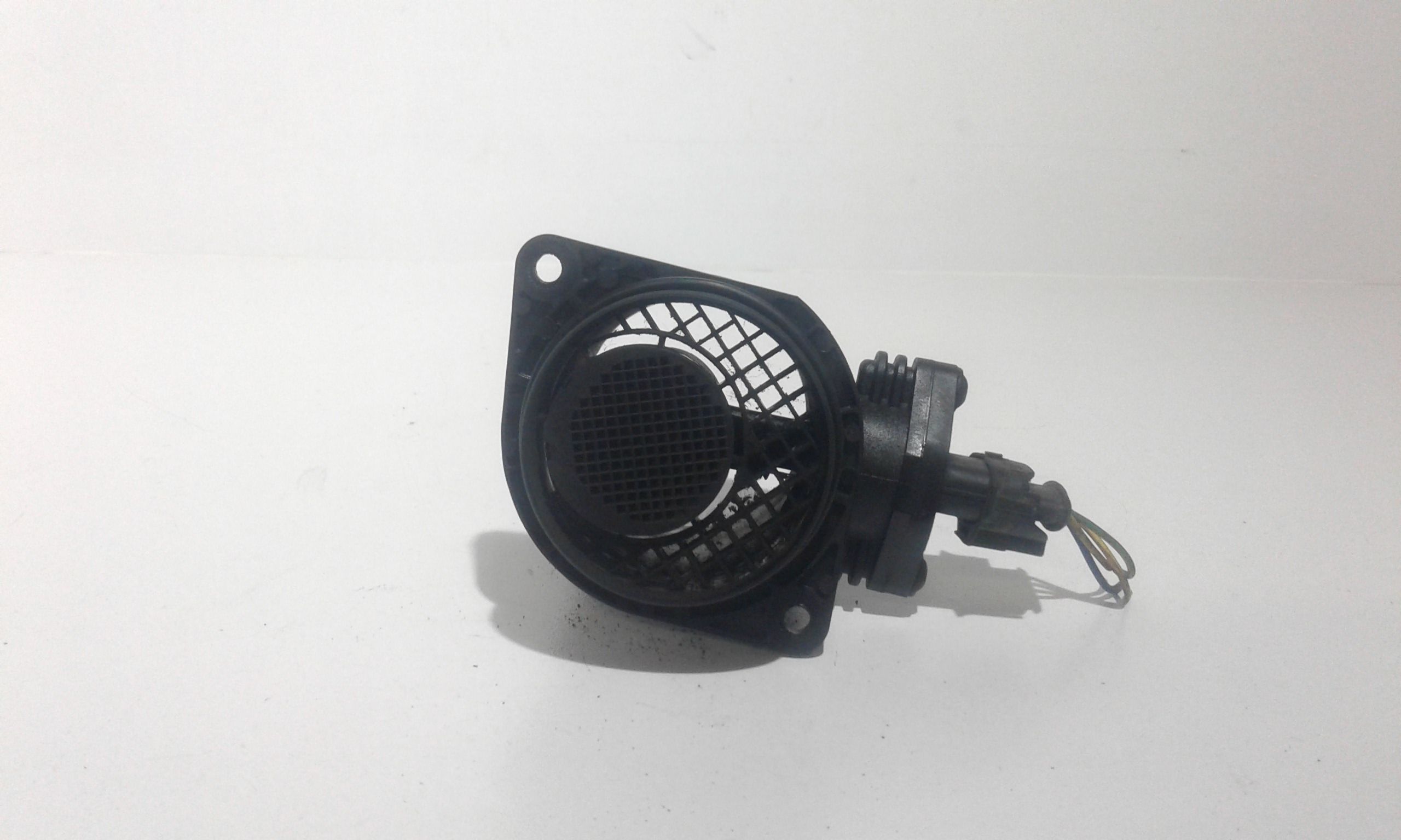 Flussometro/debimetro Usato