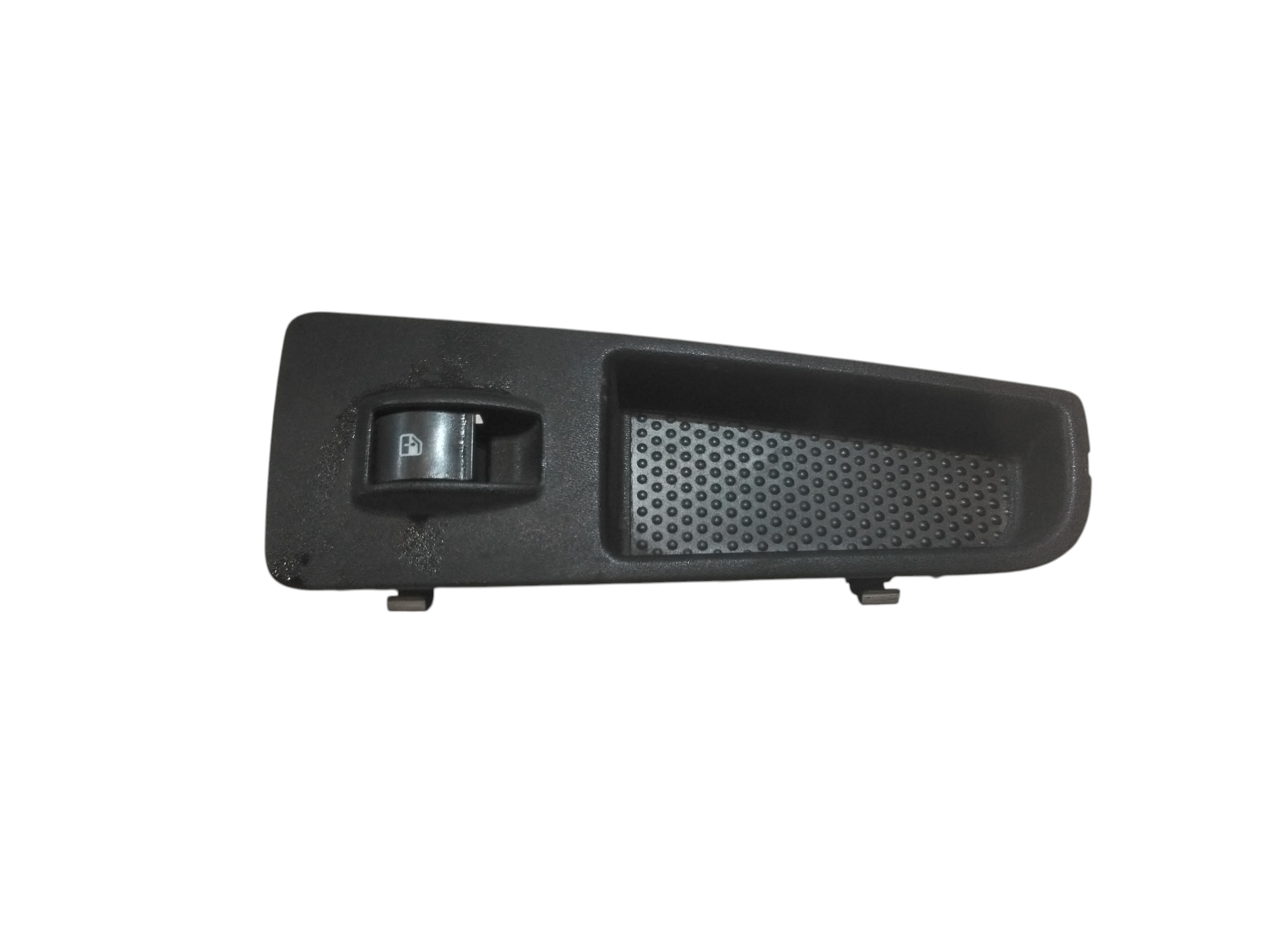 Interruttore Alzacristalli Porta Ant. Destro 735474942 Usato