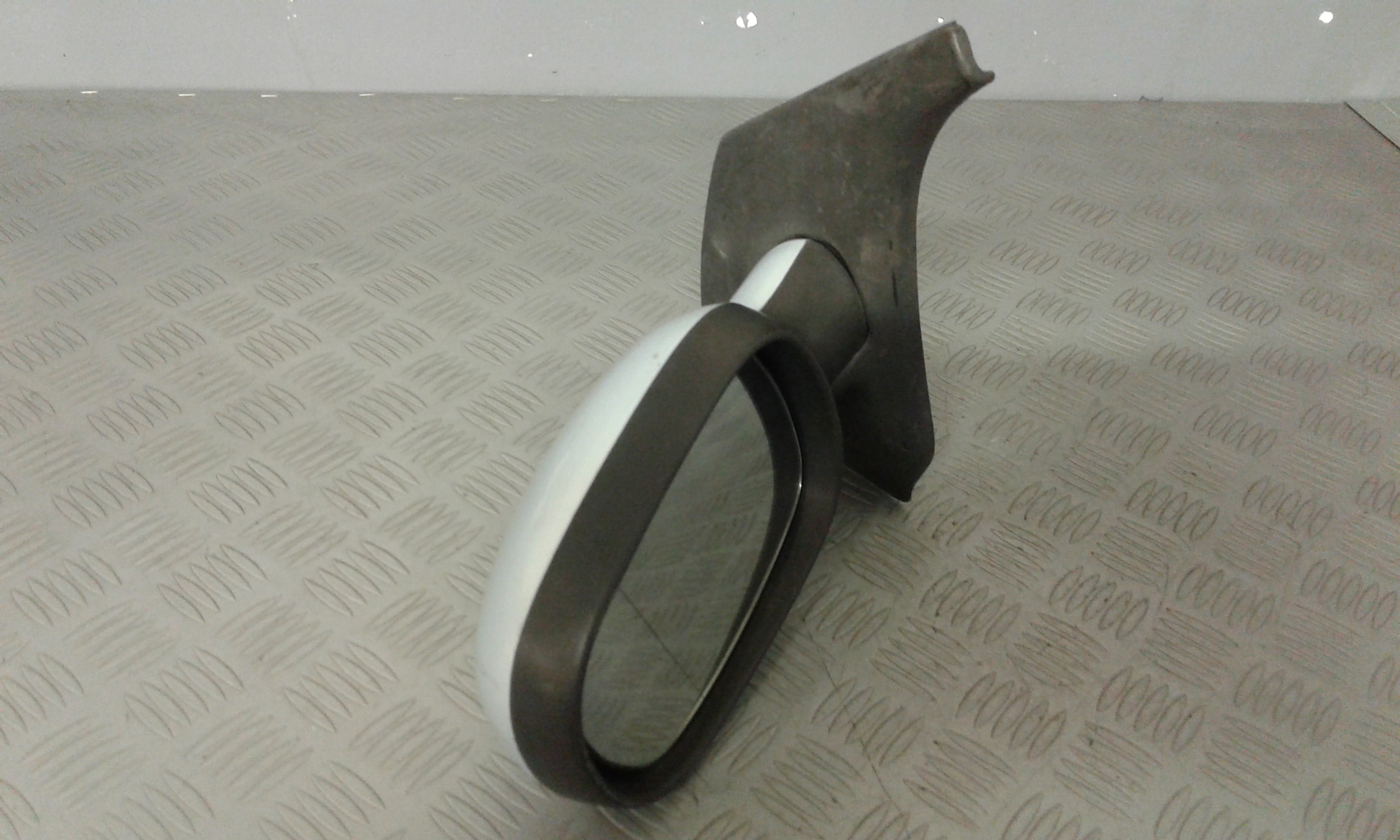 Retrovisore Est. Sinistro Usato