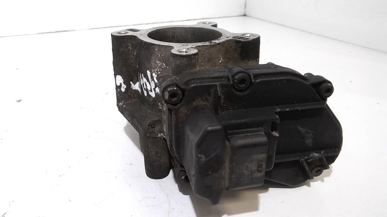 Valvola Egr 147105543R Usato