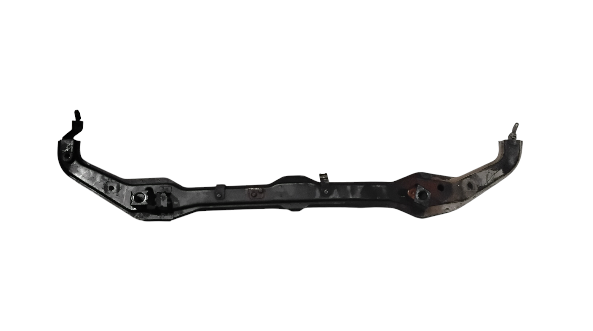 Traversa Ant. Sup. Centr. Usato