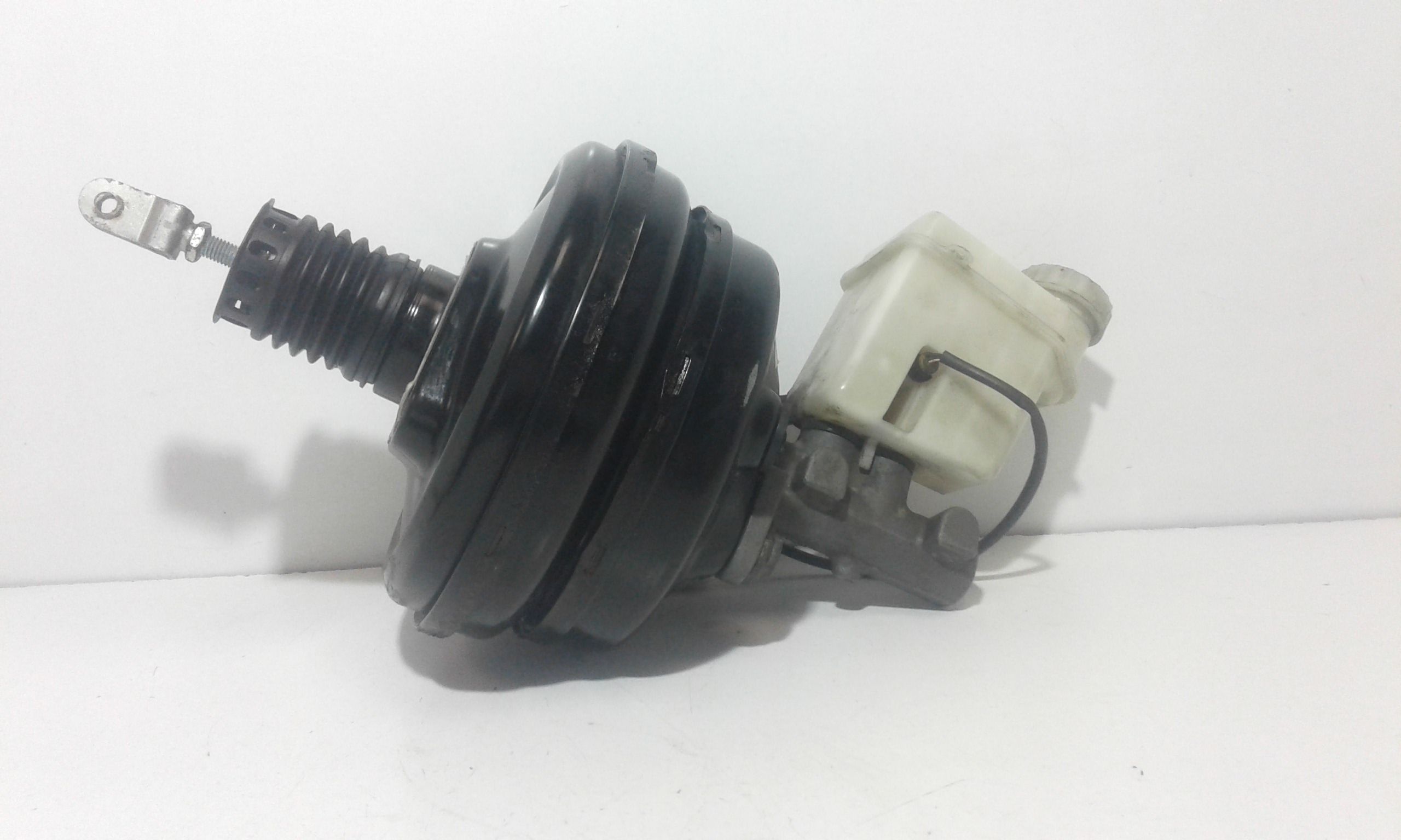 Servofreno 720040008 Usato