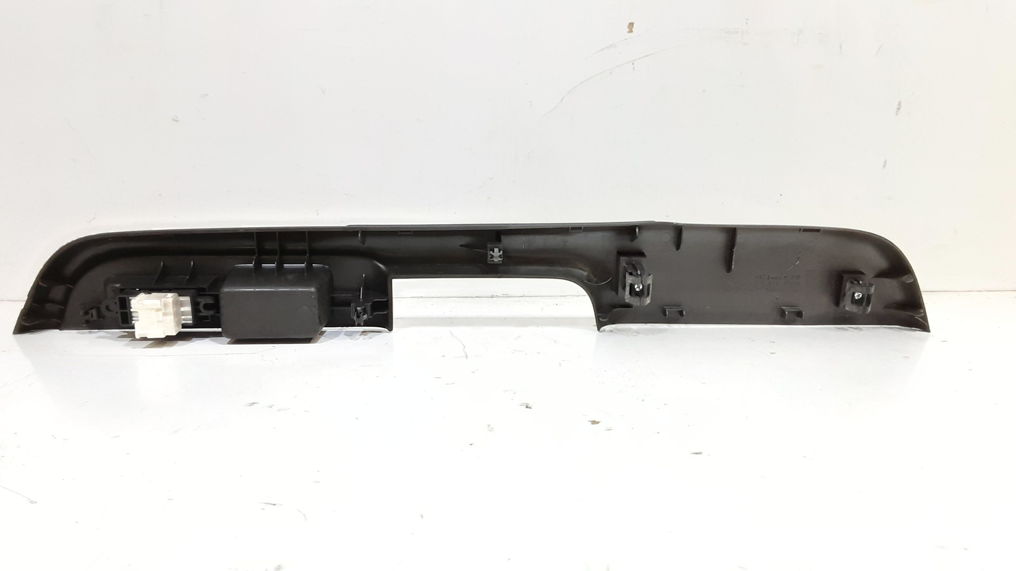 Interruttore Alzacristalli Porta Ant. Destro Usato