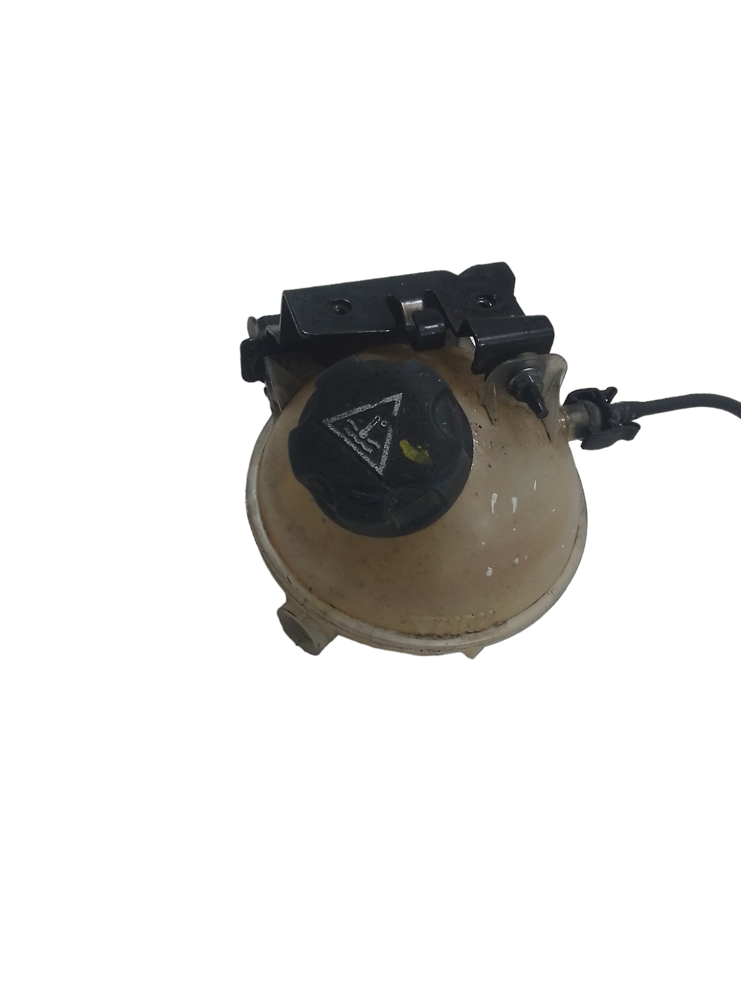 Vaschetta Compensazione Radiatore 1323AC Usato