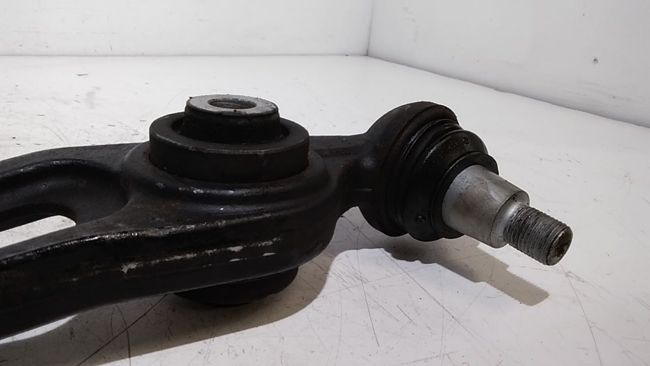 Braccio Oscillante Sosp. Ant. Sinistro Usato