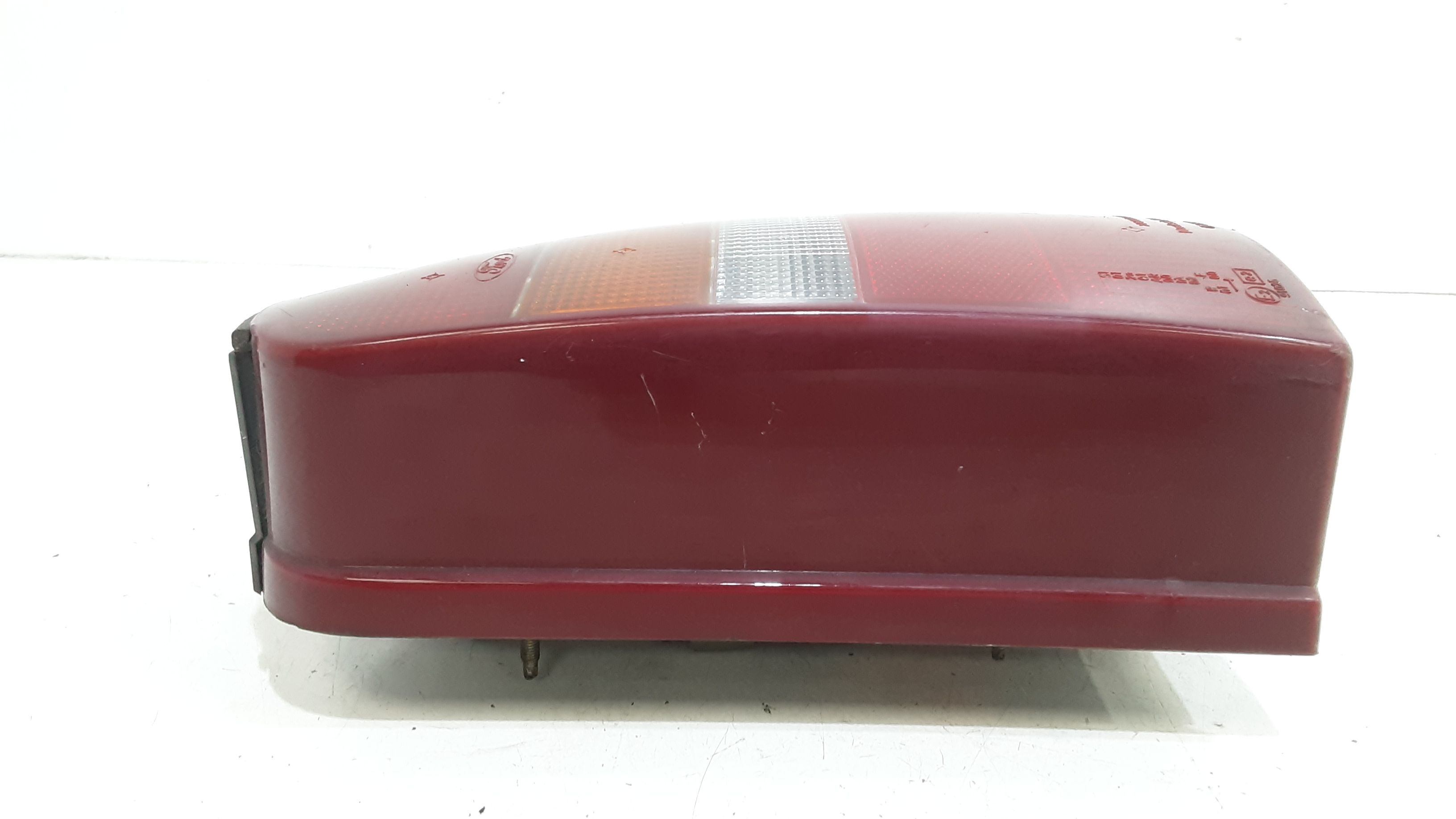 Fanale Post. Destro 1119438 Usato