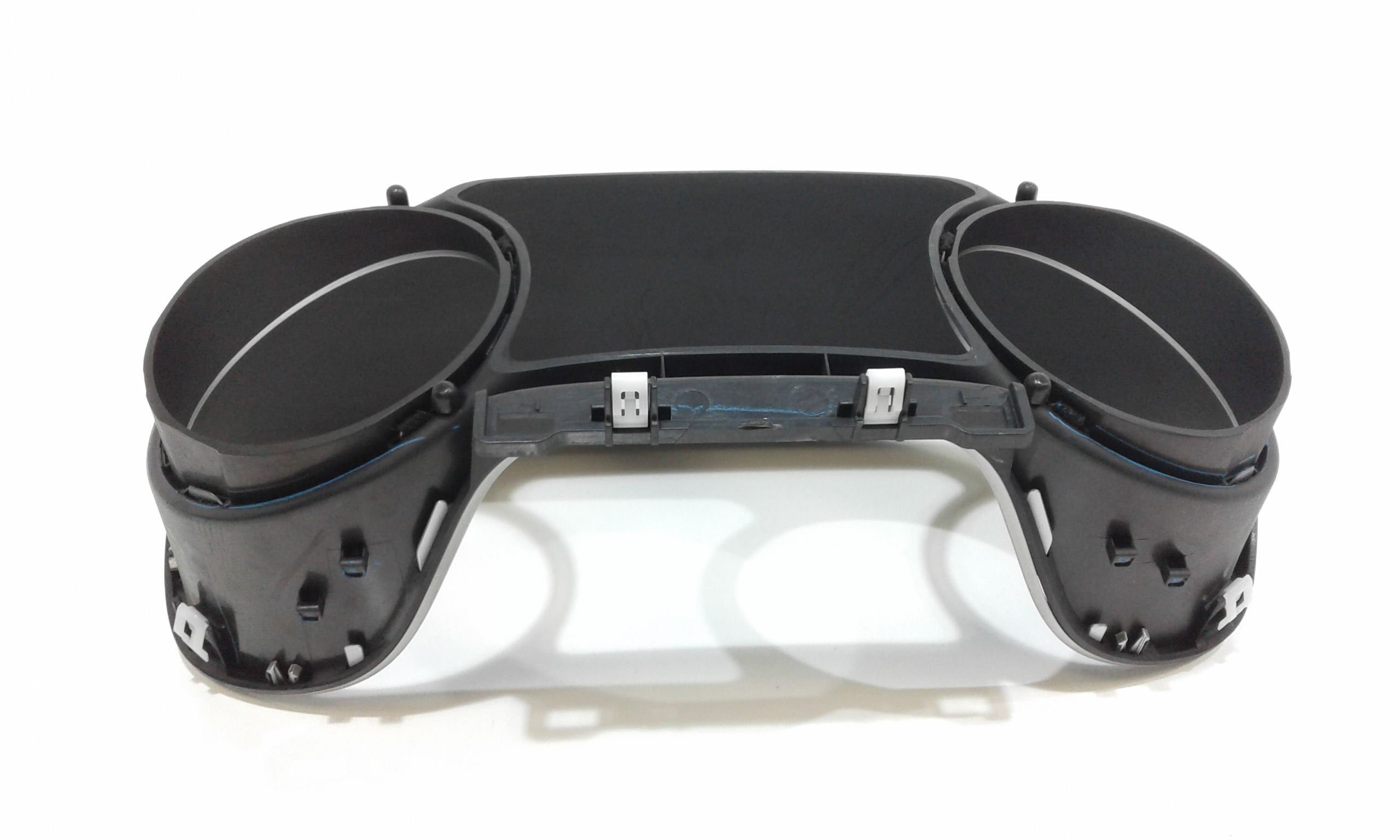 Cornice Portastrumenti Usato