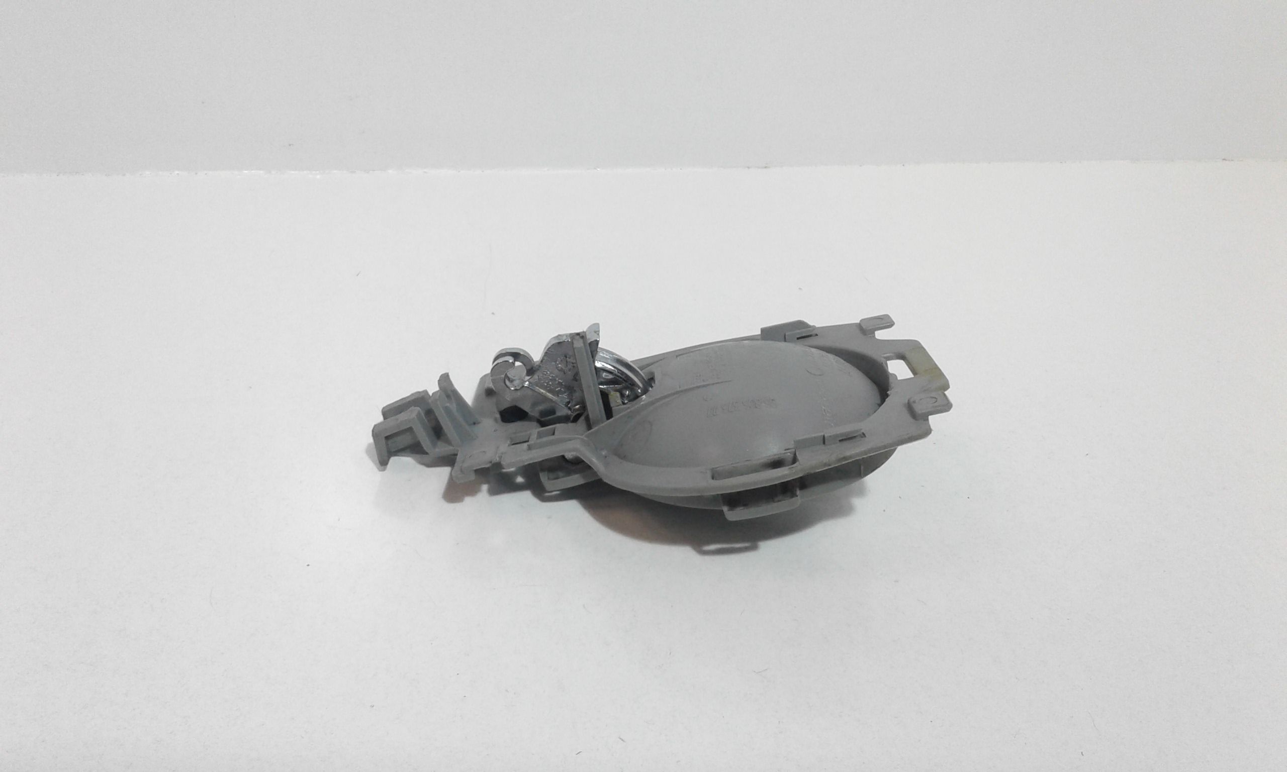 Maniglia Int. Apertura Porta Ant. Destro Usato