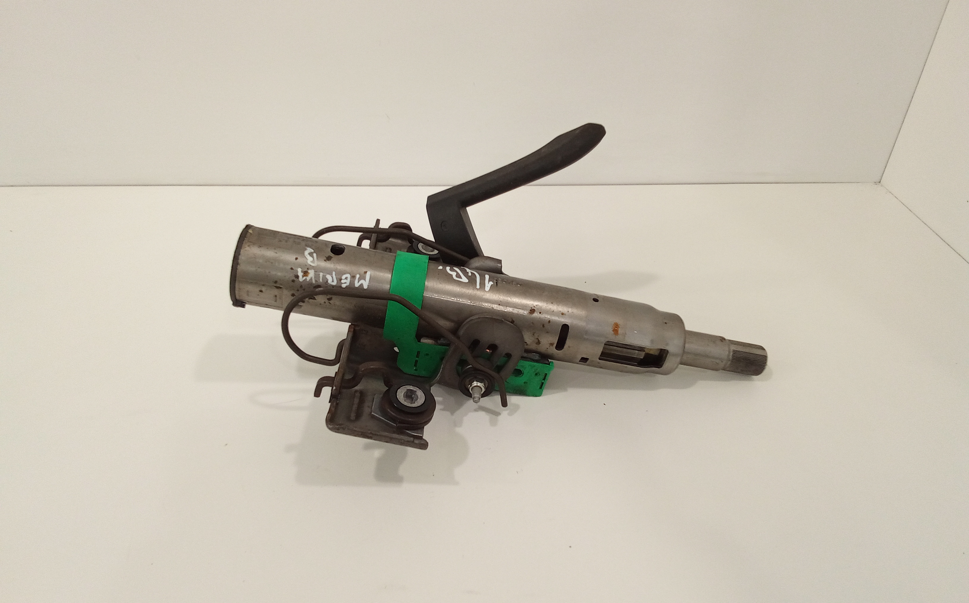 Albero Sterzo Compl. Usato