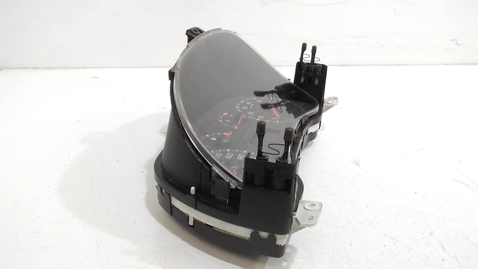 Quadro Portastrumenti Usato