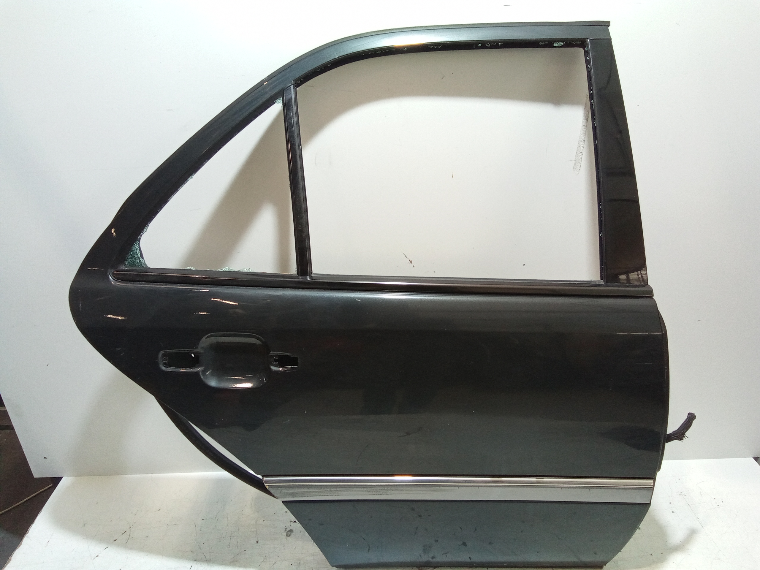 Porta Post. Destro A2027301205 Usato