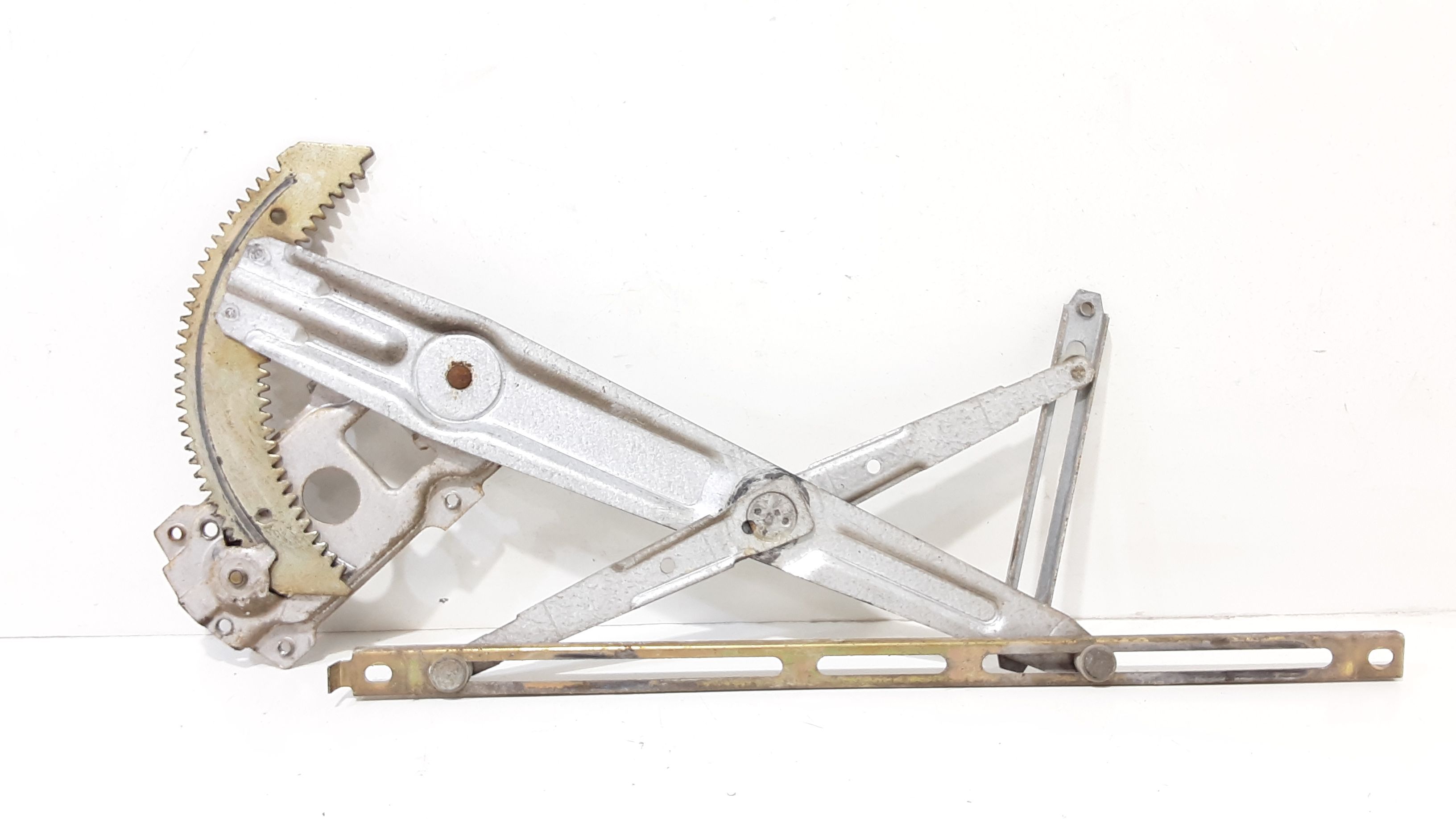 Alzacristallo Porta Ant. Destro 6981087Z01000 Usato