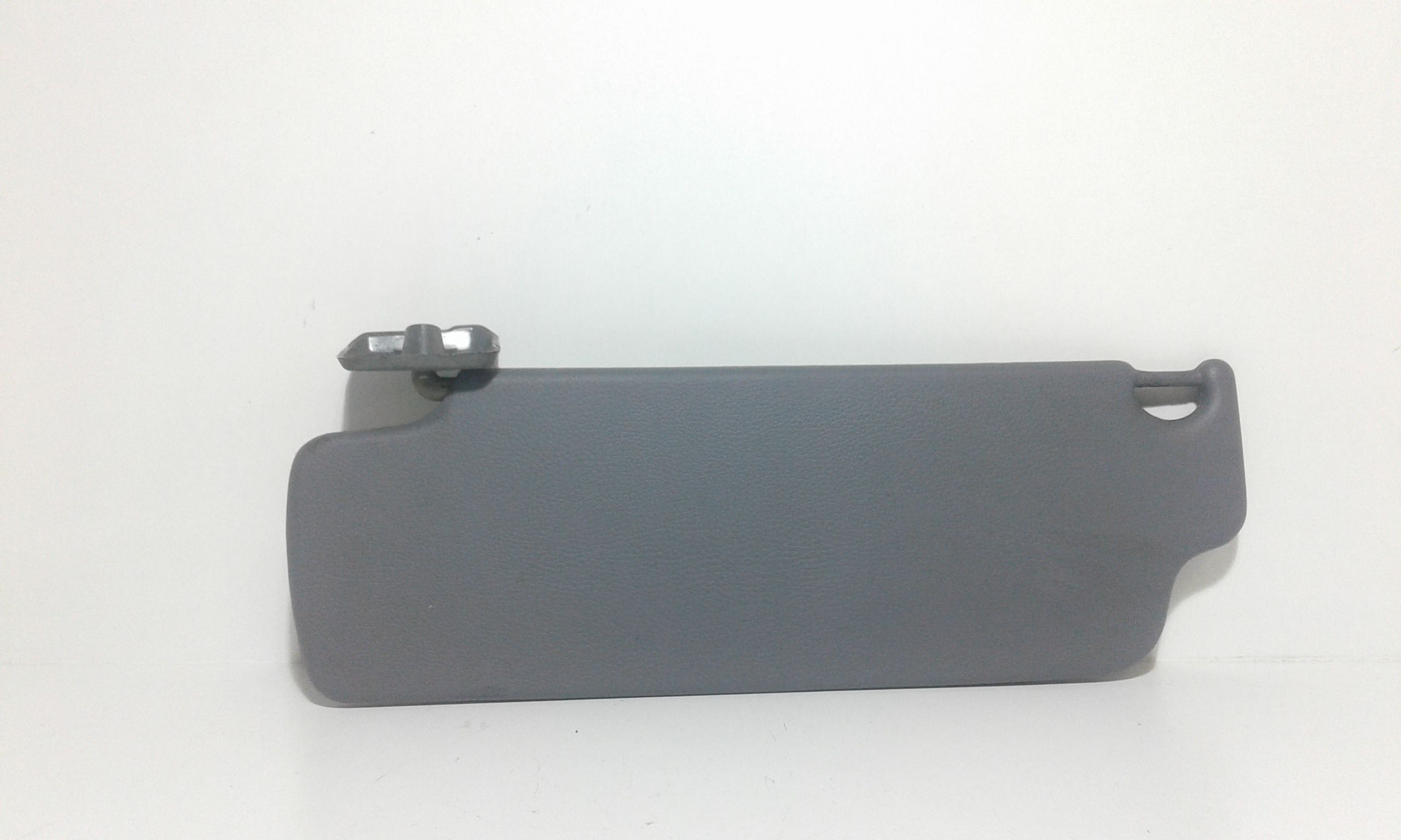 Aletta Parasole Parabrezza Destro Usato