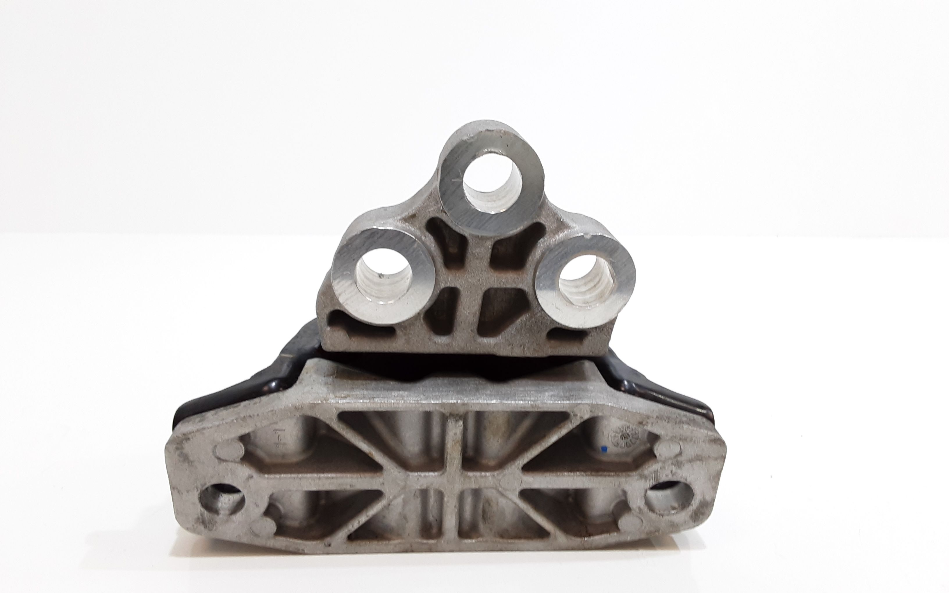 Supporto Ant. Motore,supporto Post. Motore (Bielletta), Bielletta Supporto Motore Usato