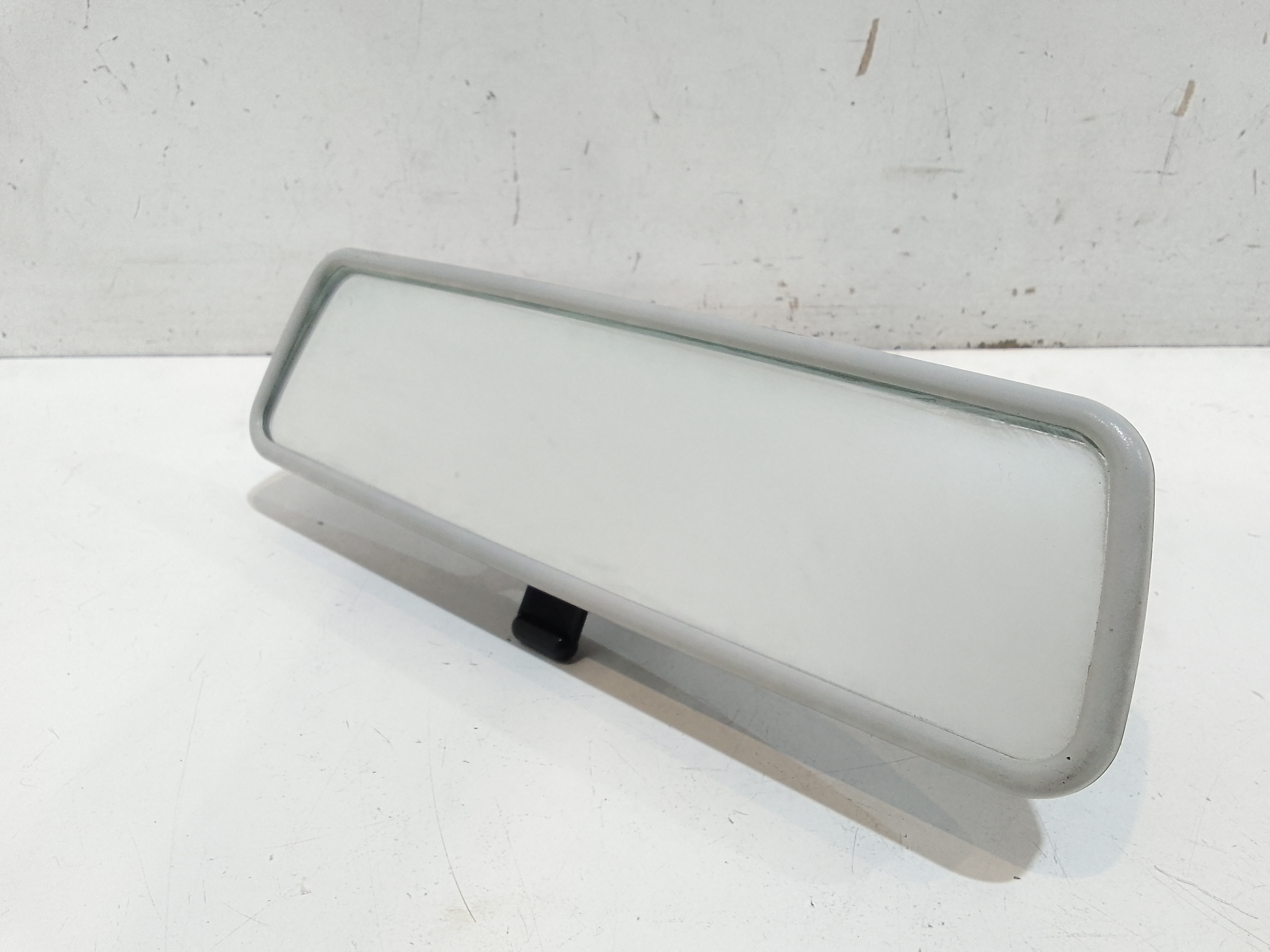 Retrovisore Interno 1K0857511E9B9 Usato