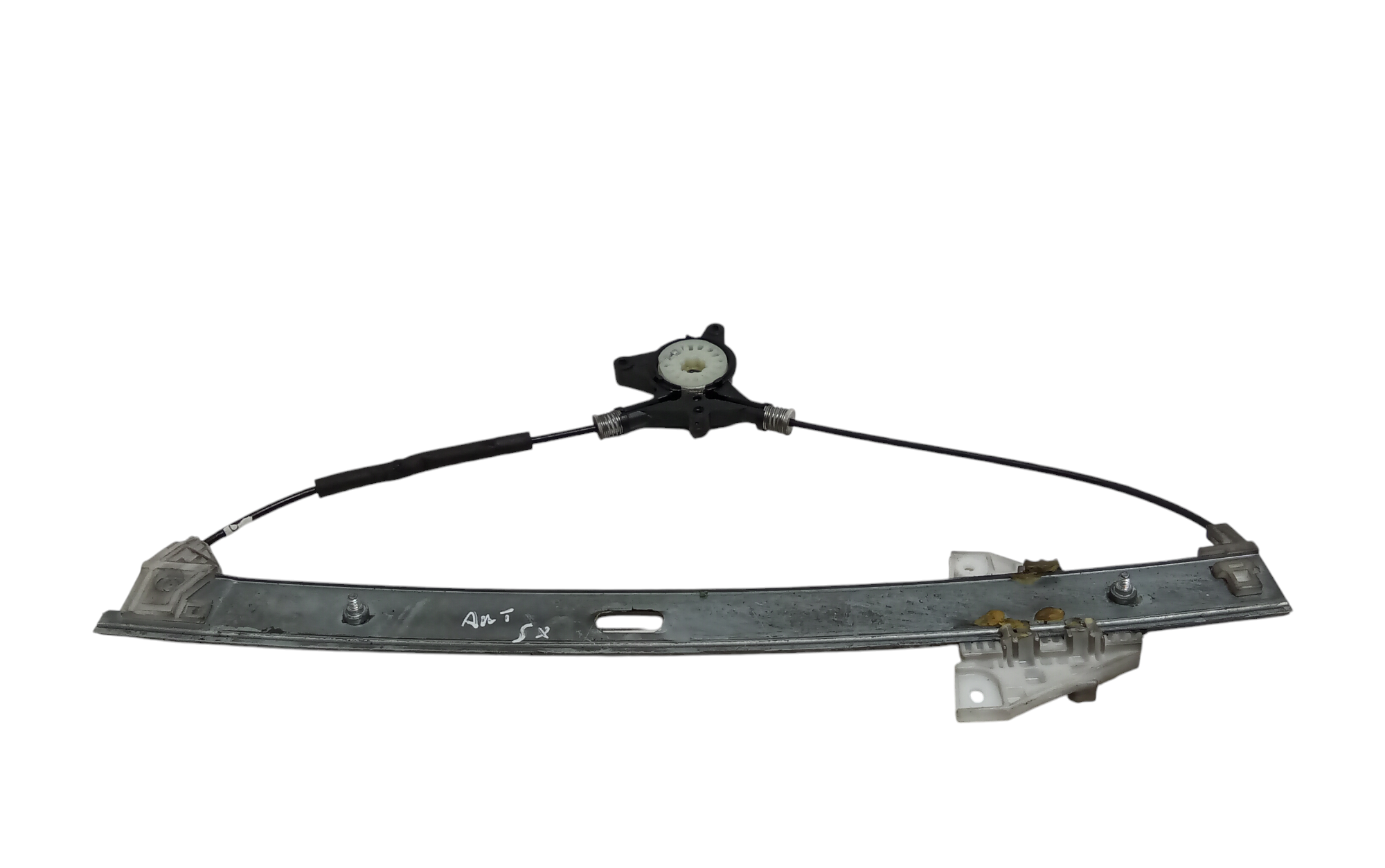 Alzacristallo Porta Ant. Sinistro Usato