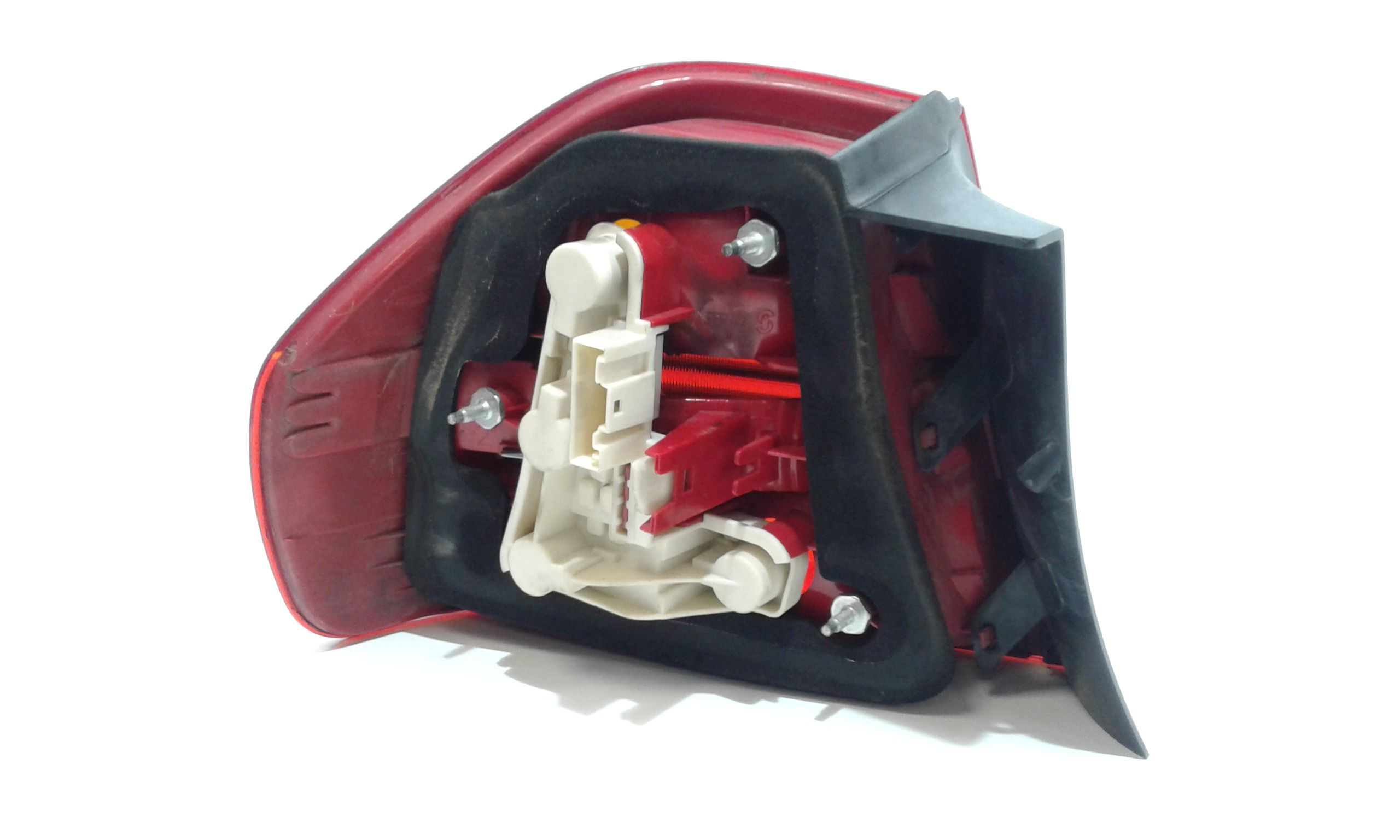 Fanale Post. Destro Usato