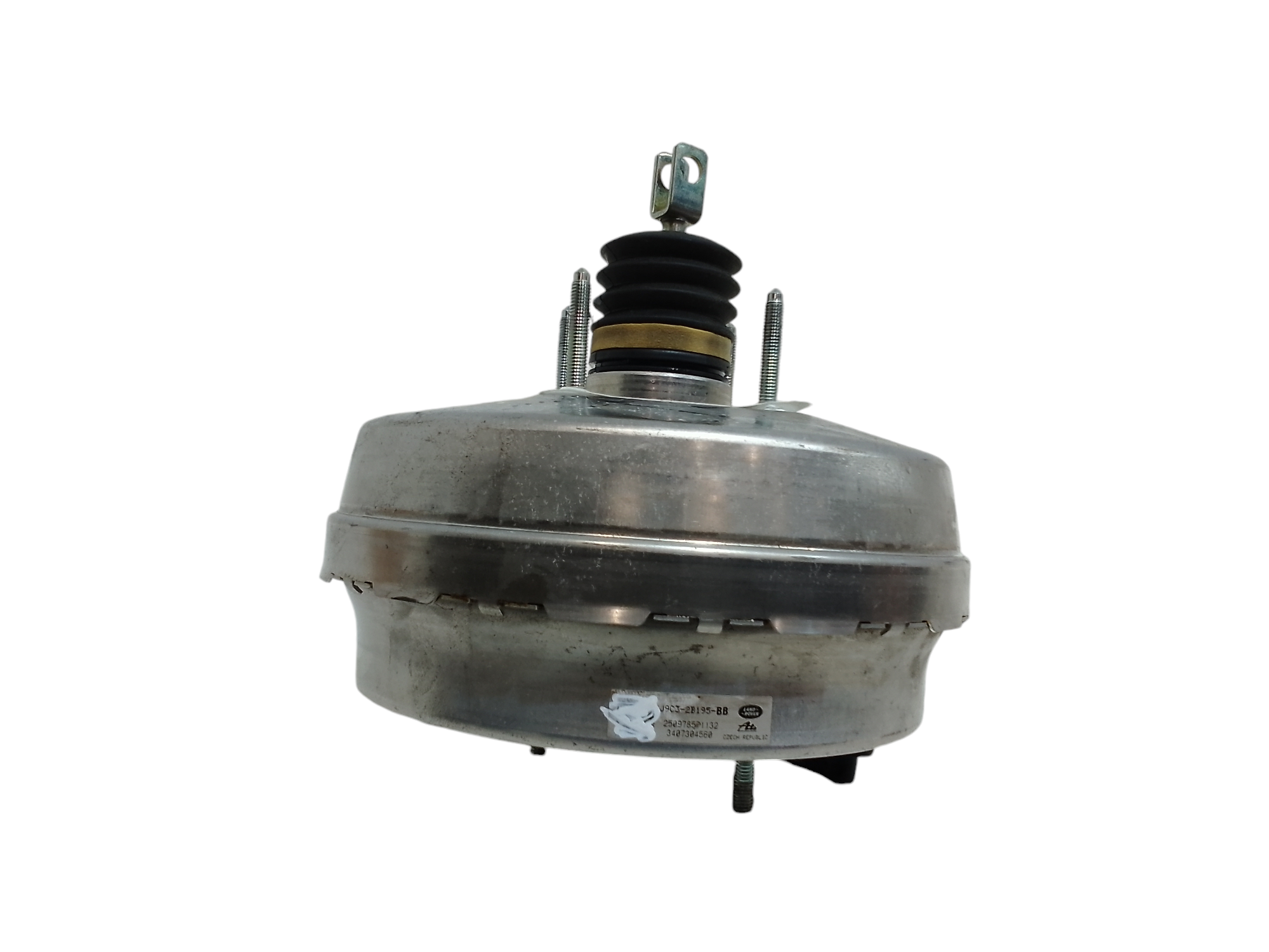 Servofreno J9C19260 Usato