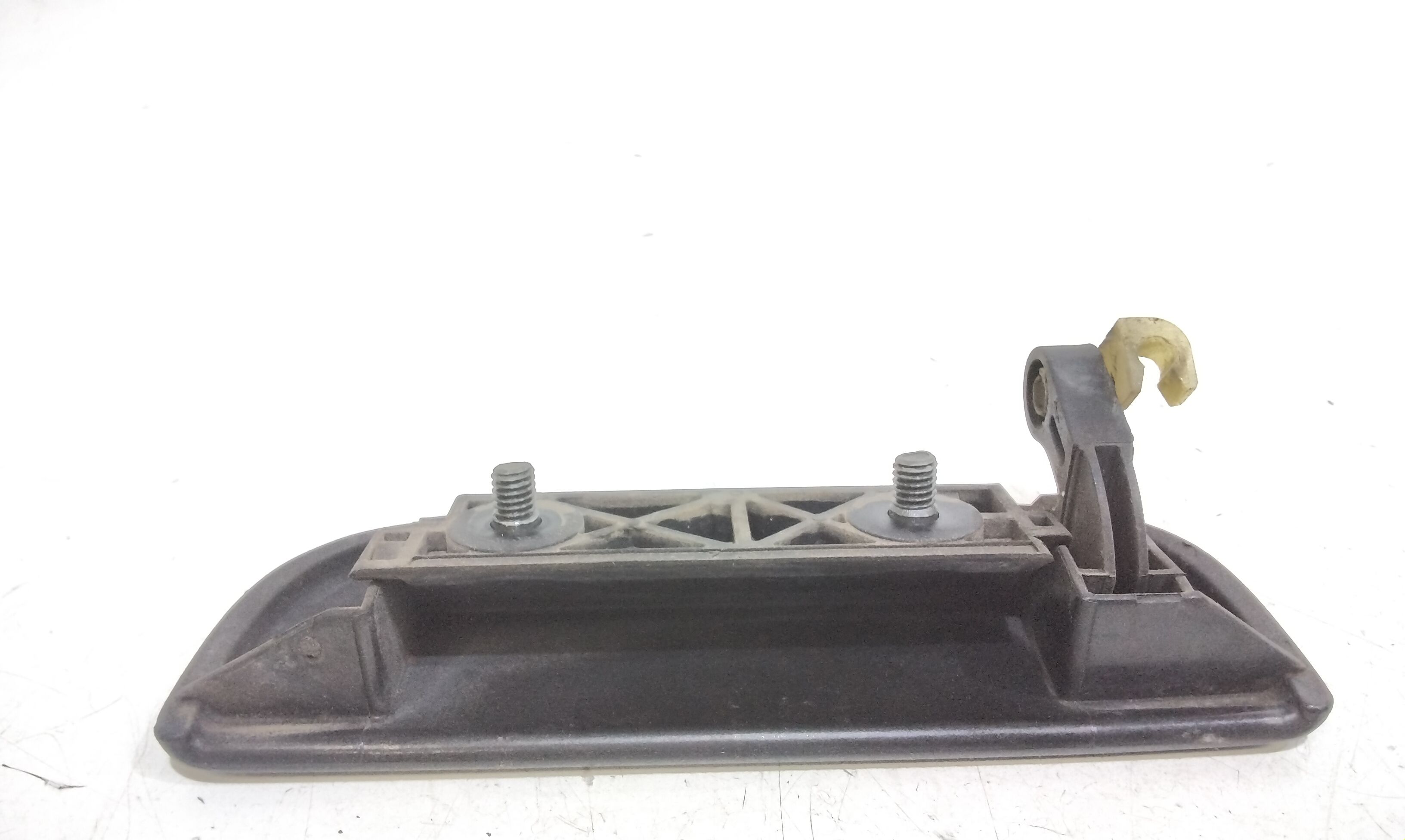 Maniglia Porta Ant. Destro 90567802 Usato