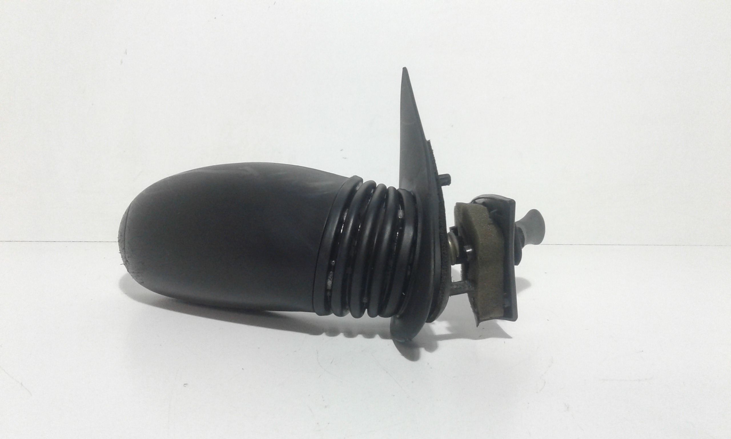 Retrovisore Est. Destro 735250511 Usato