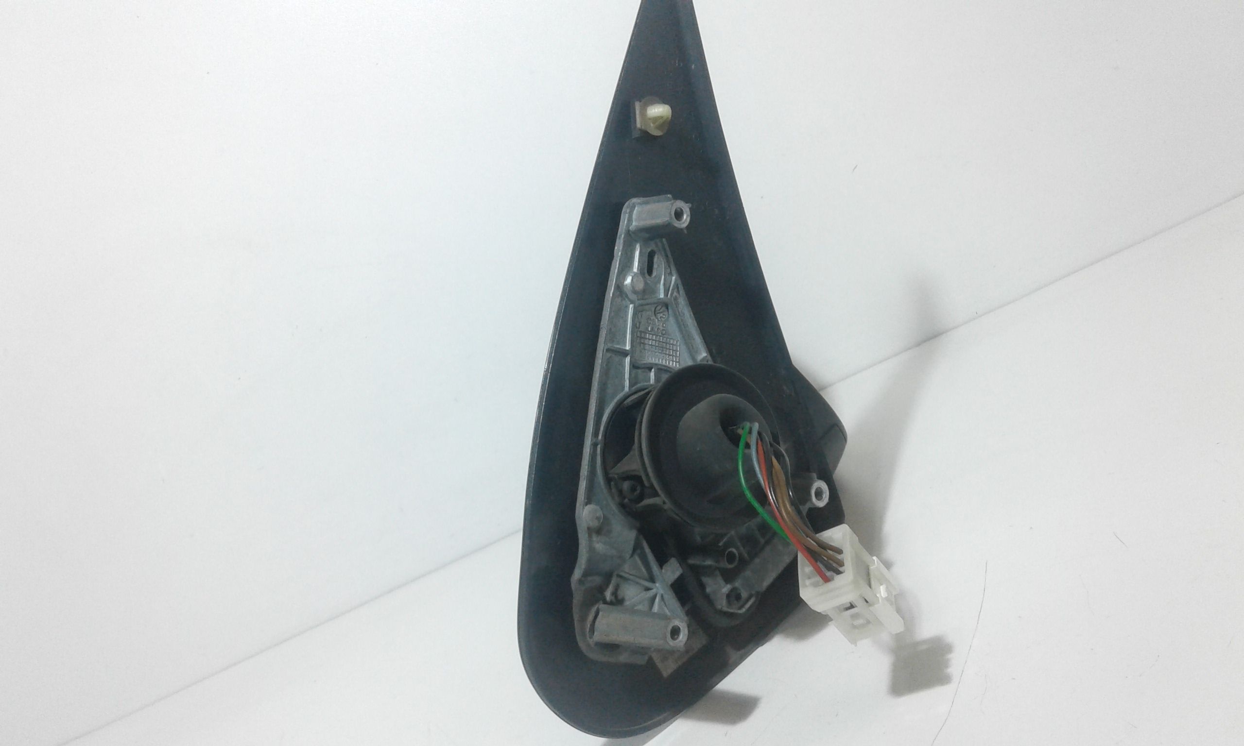 Retrovisore Est. Destro 1607130780 Usato