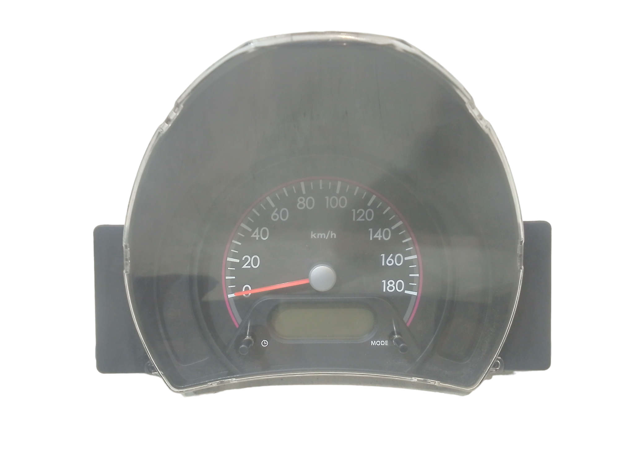 Quadro Portastrumenti Usato