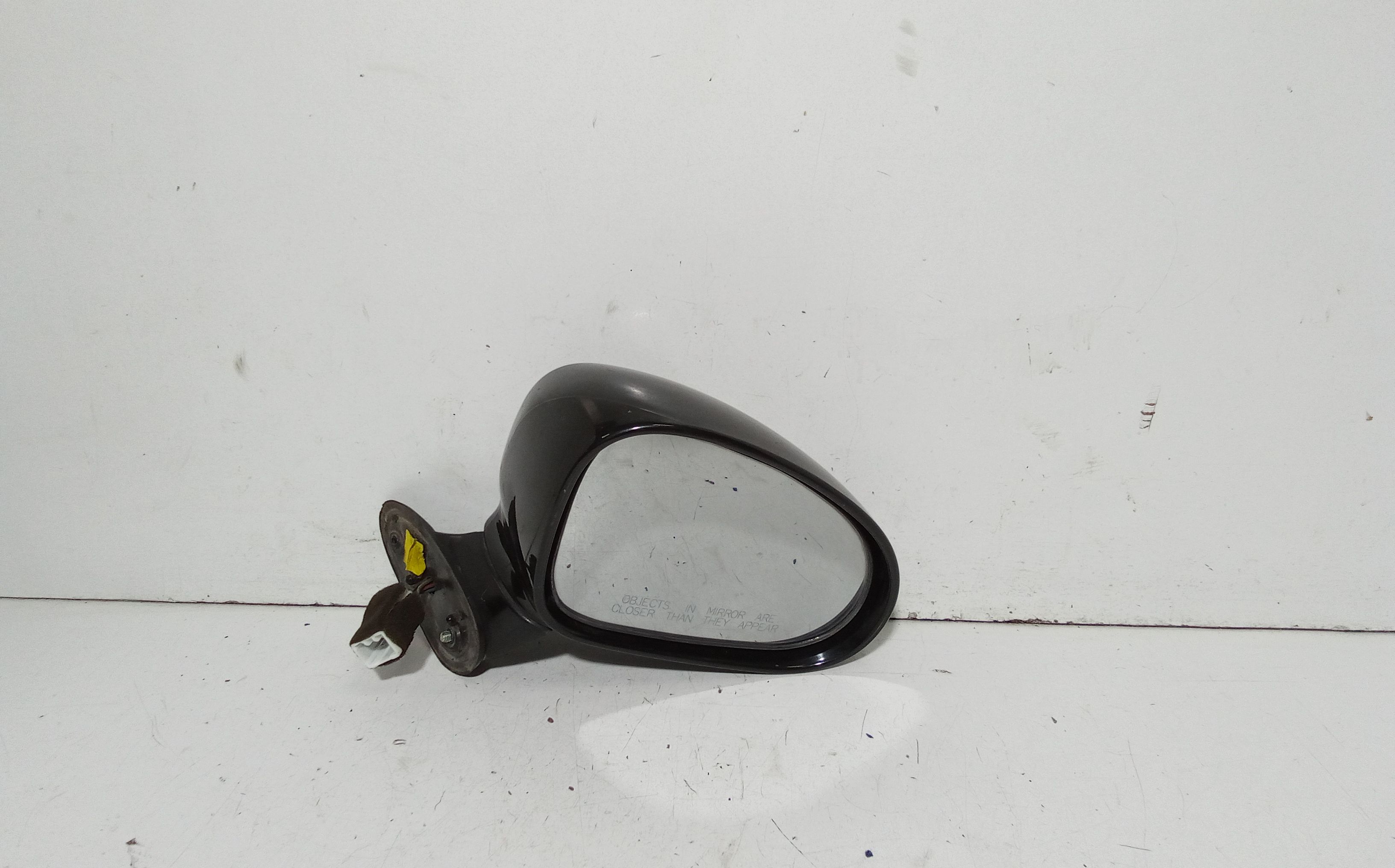 Retrovisore Est. Destro 96600221 Usato