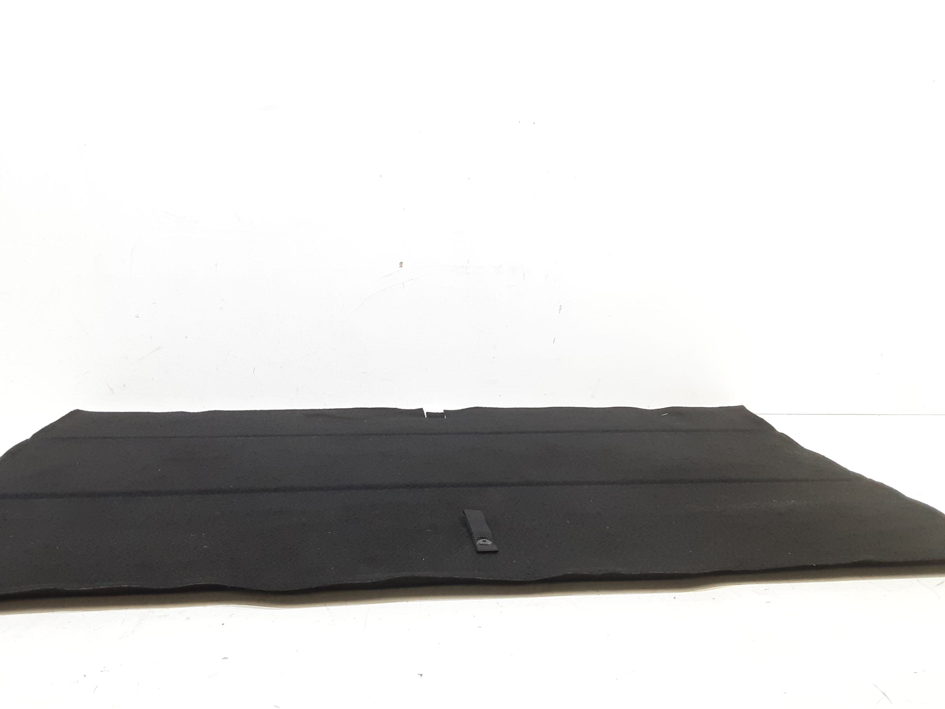 Tappeto Bagagliaio 735777097 Usato