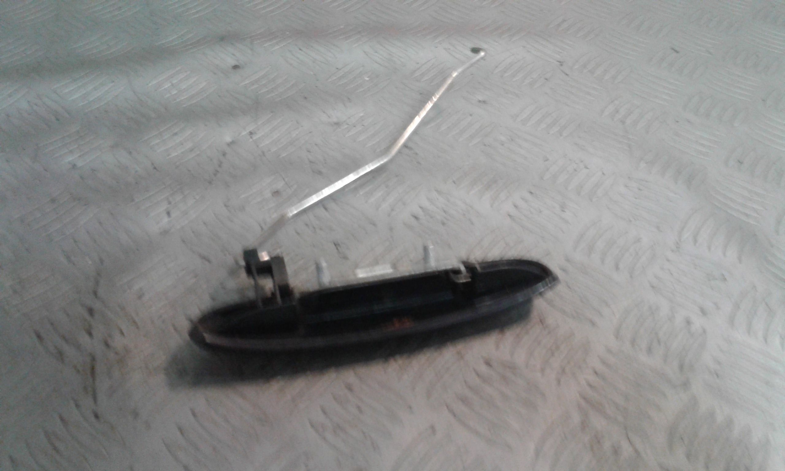 Maniglia Porta Ant. Sinistro MR959251XB Usato