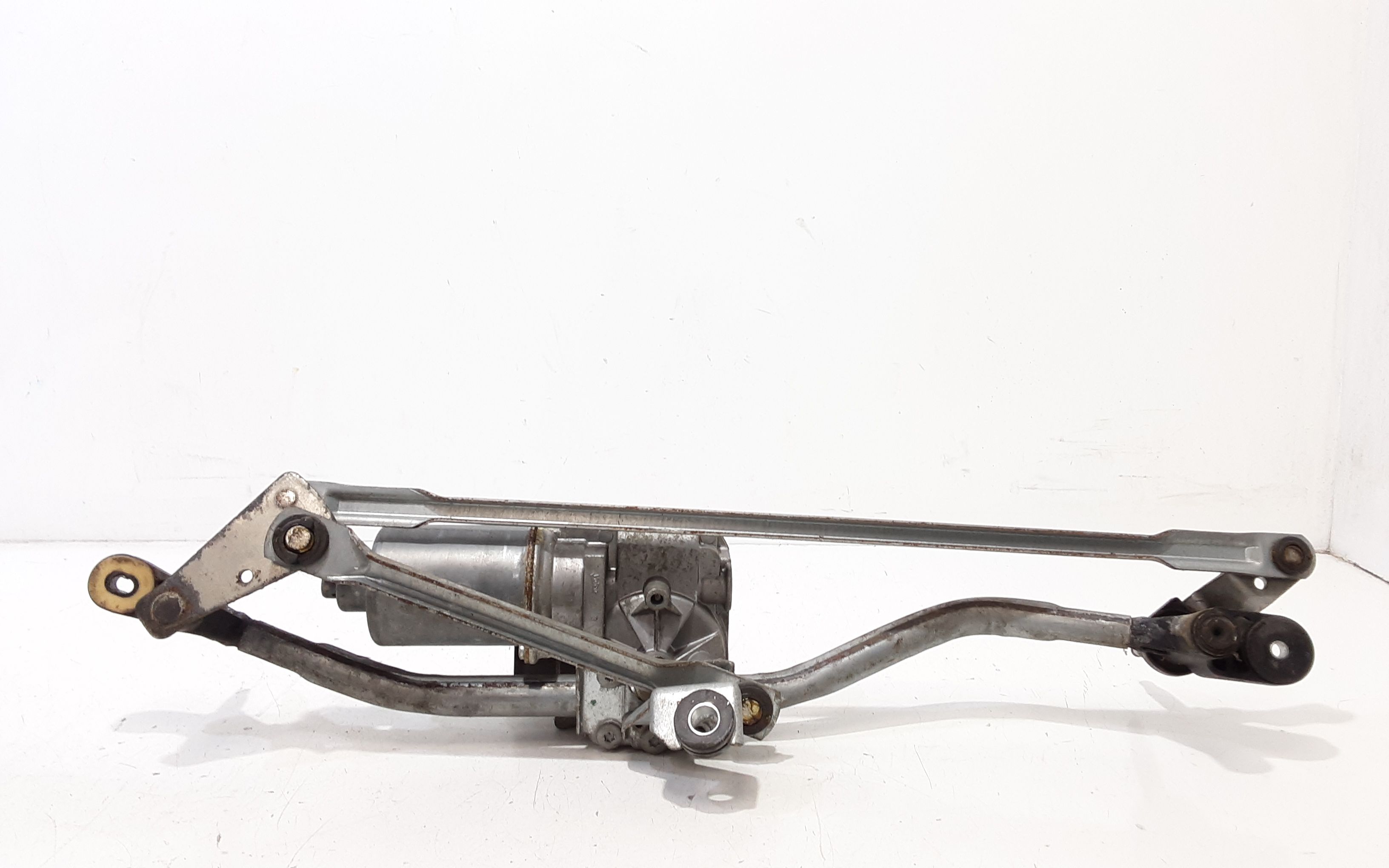 Motorino Tergiparabrezza Compl. Usato