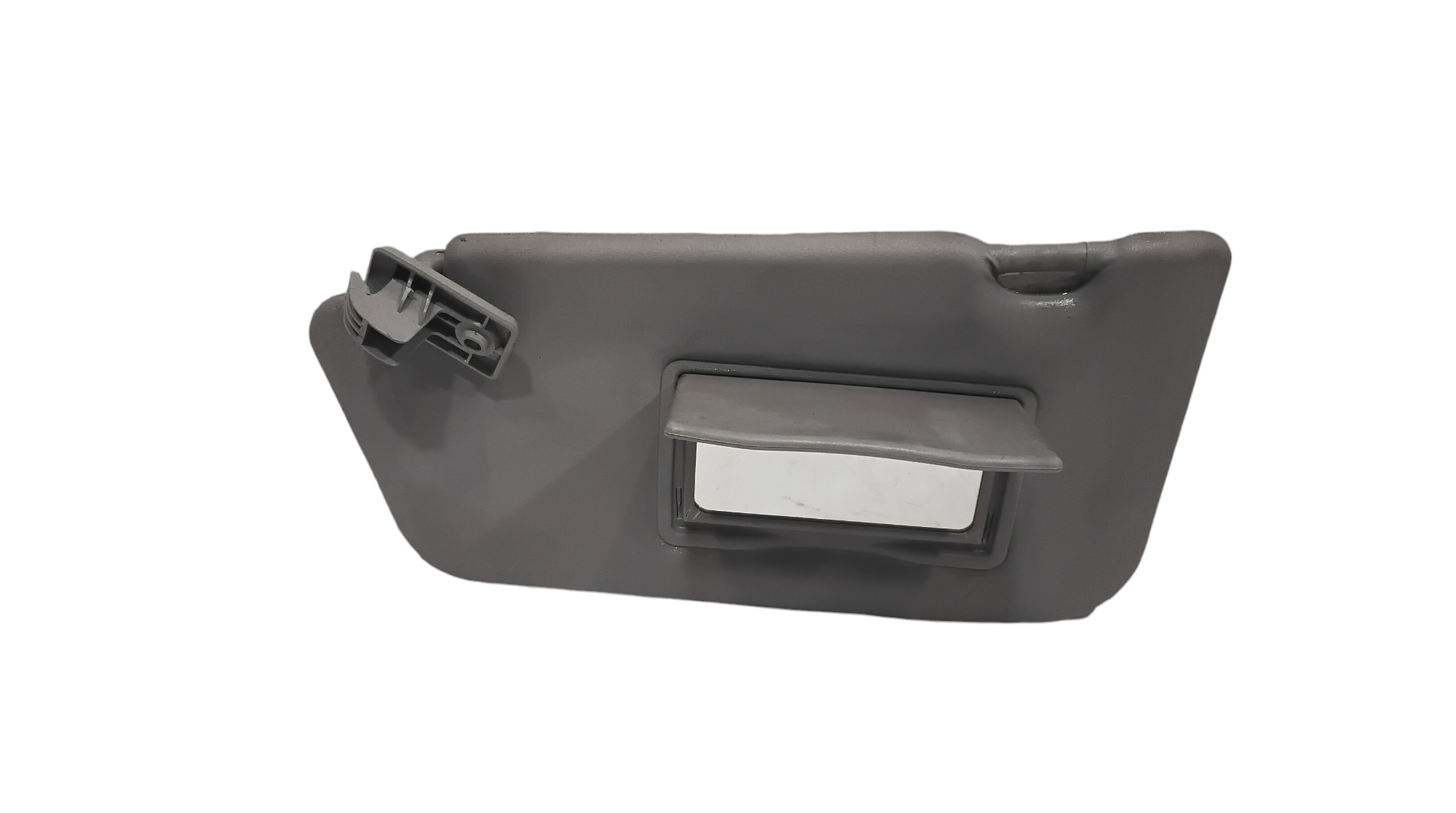 Aletta Parasole Parabrezza Sinistro Usato