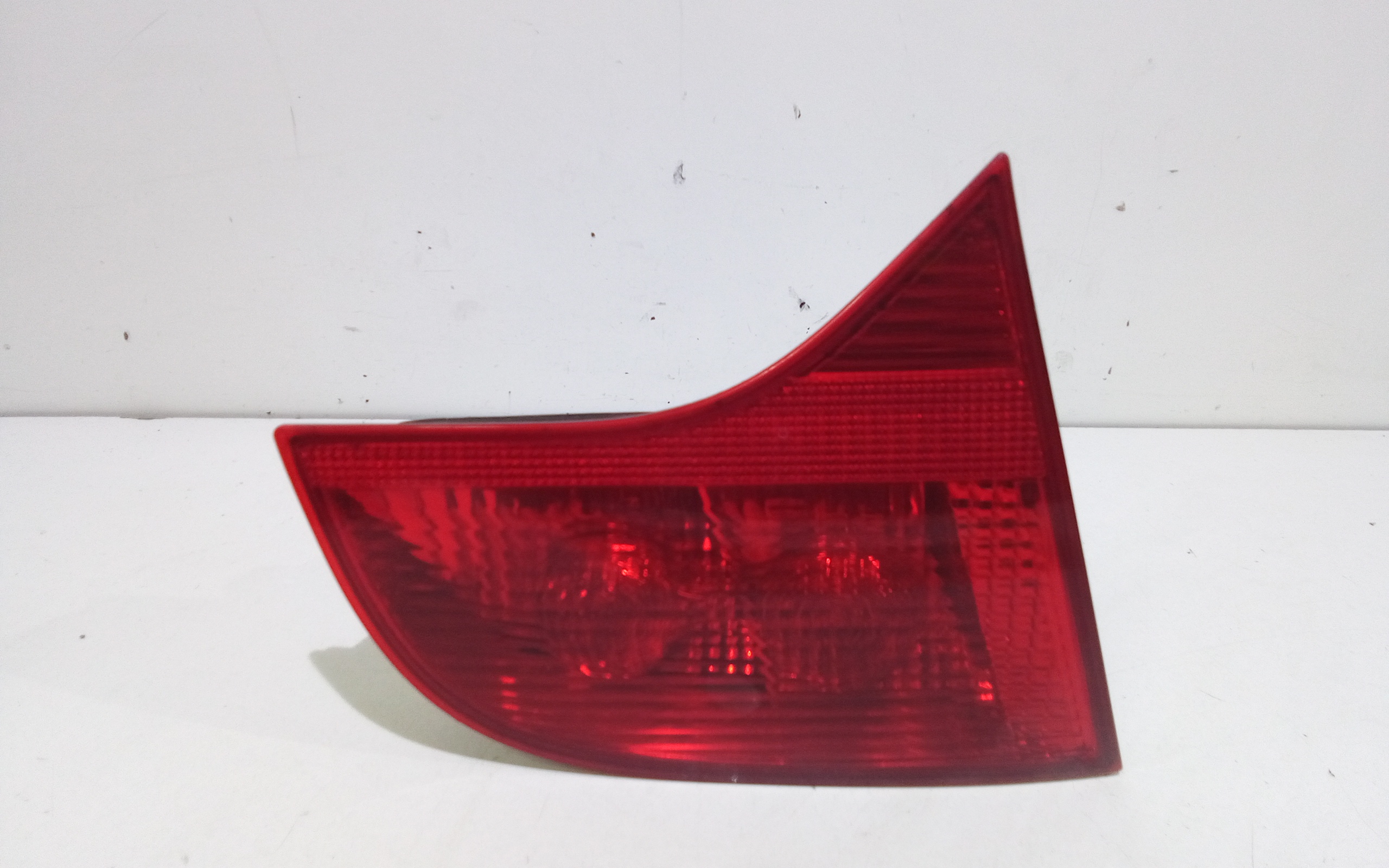 Fanale Stop Supplementare Sinistro Usato