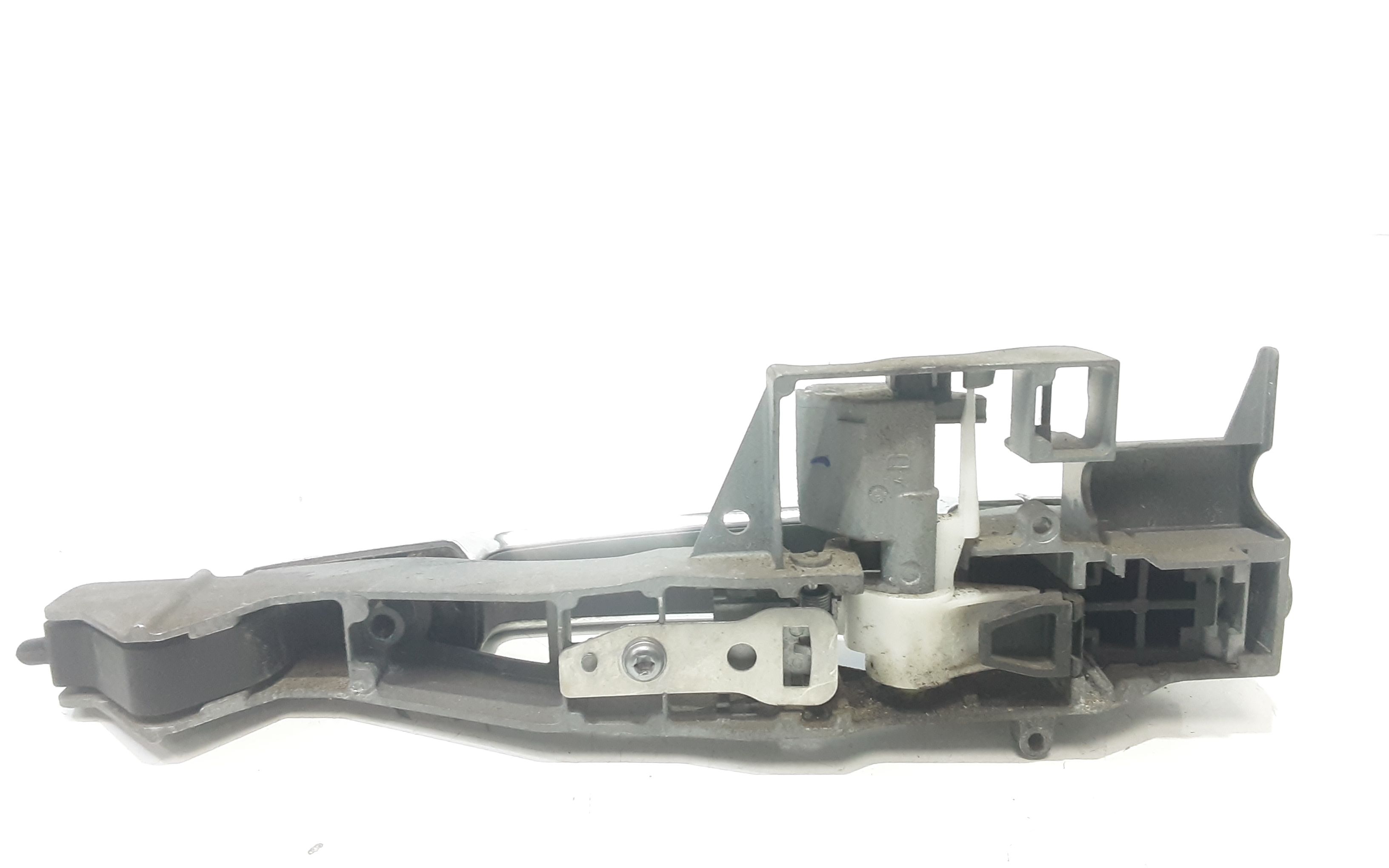 Maniglia Porta Post. Destro 1609239680 Usato