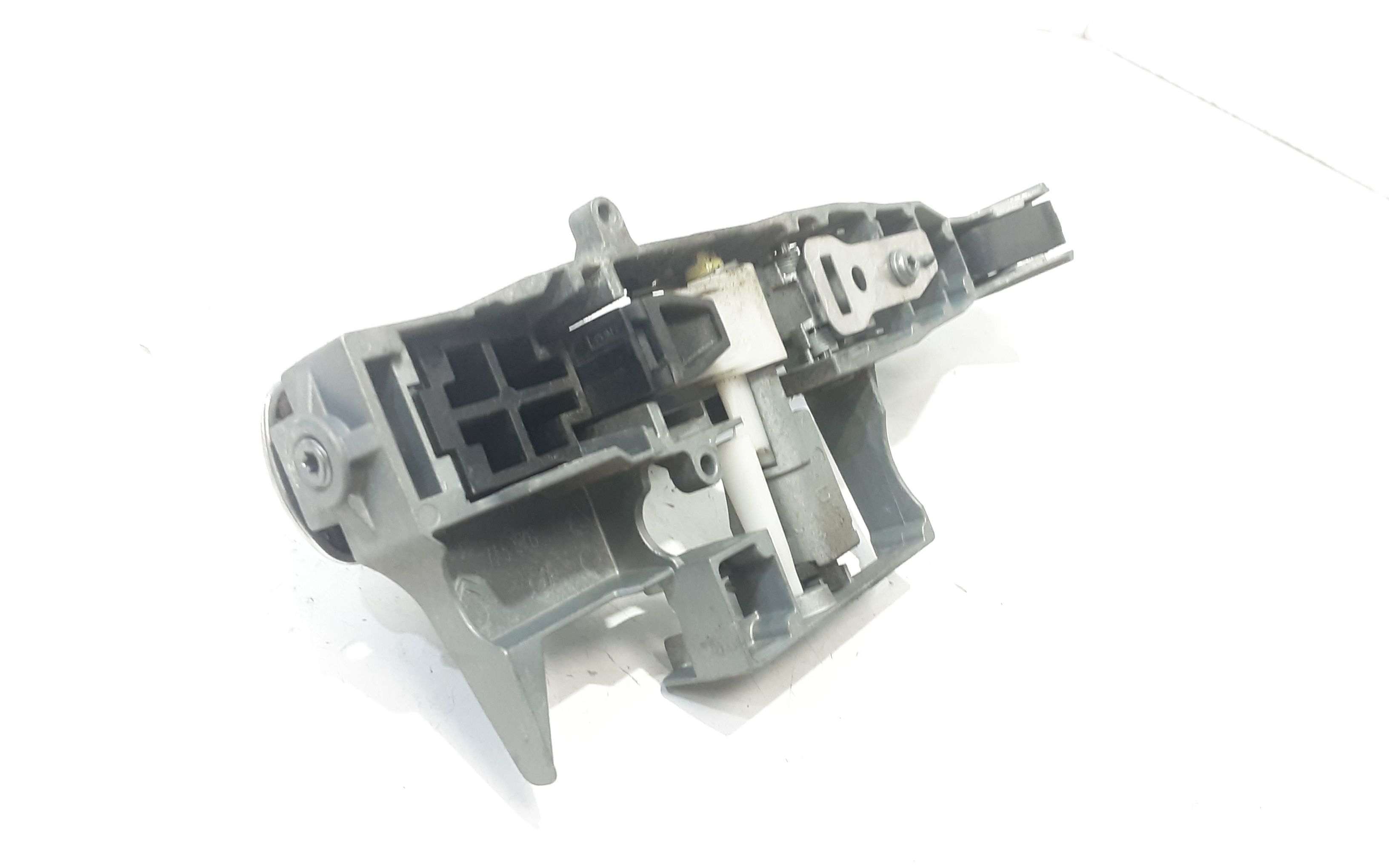 Miniatura 4