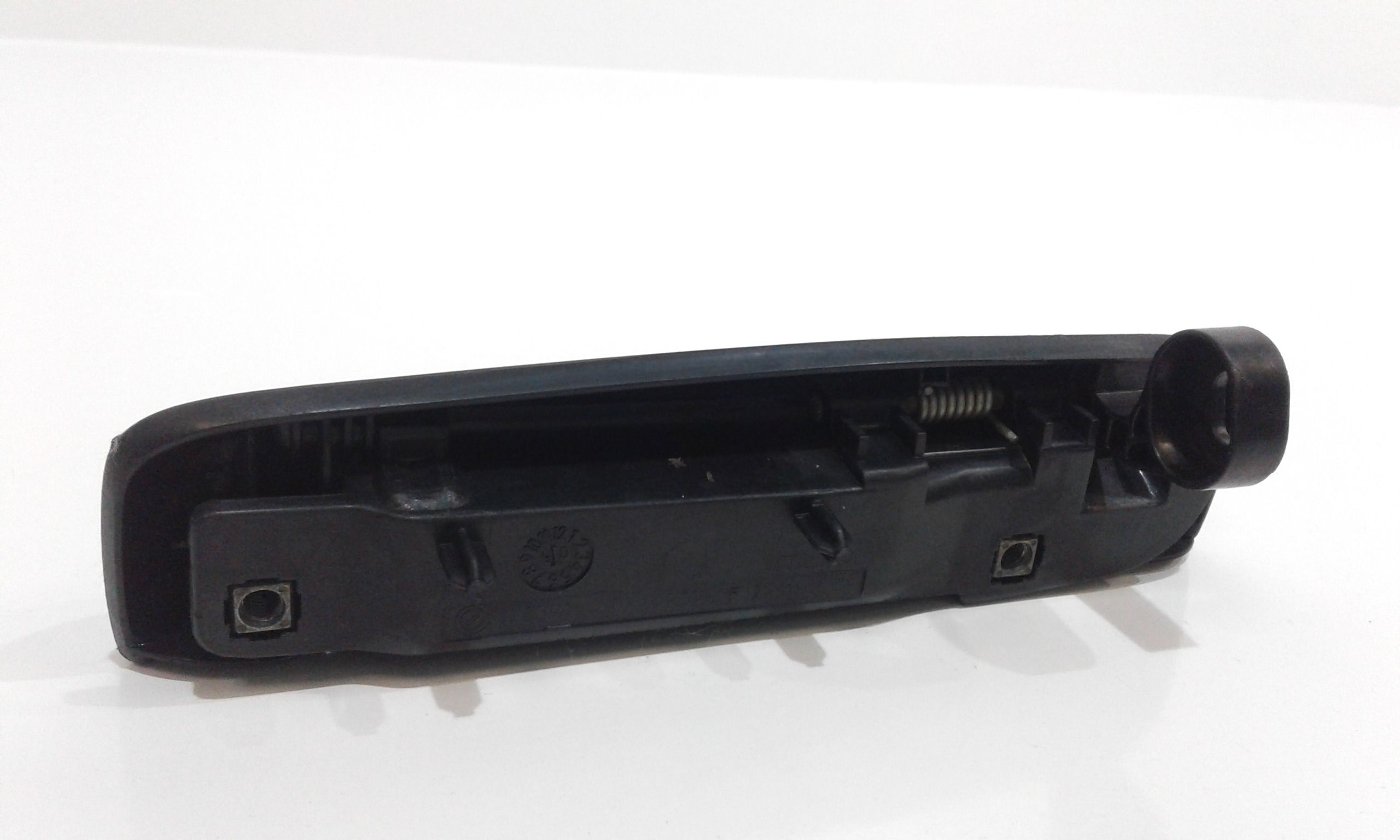 Maniglia Porta Post. Destro 735371235 Usato