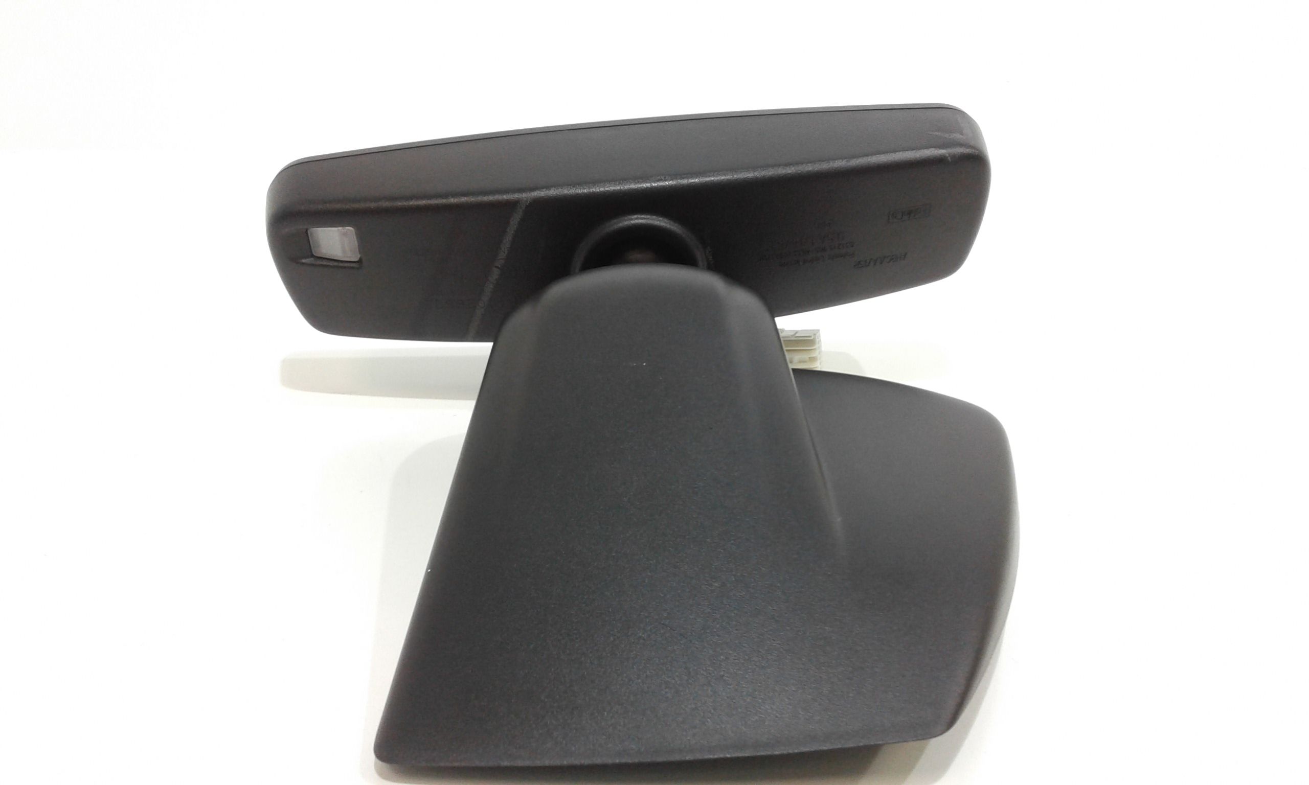 Retrovisore Interno 1765145 Usato