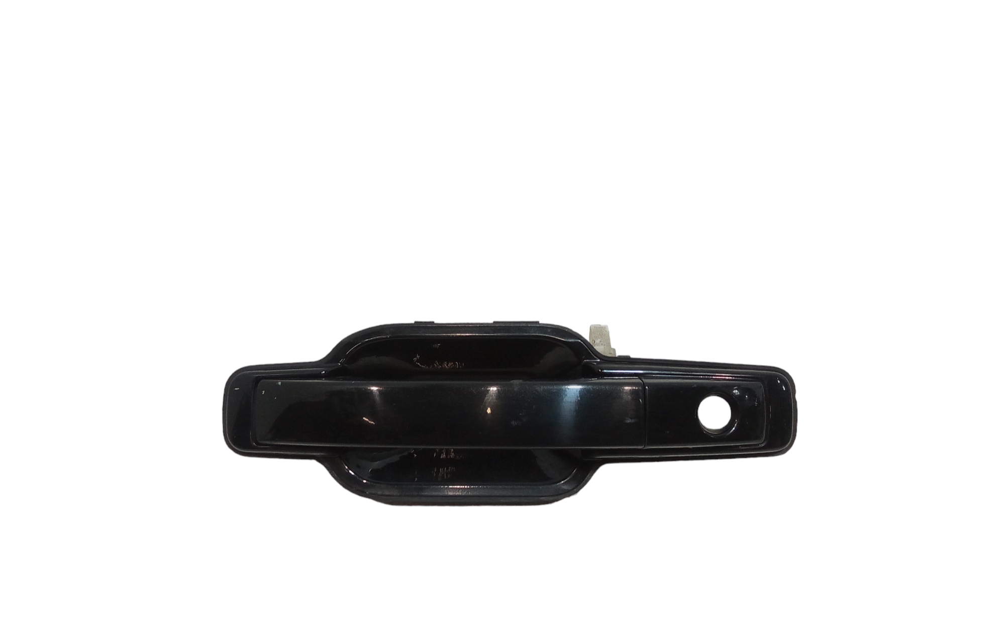 Maniglia Porta Ant. Sinistro 7244009001BAJ Usato