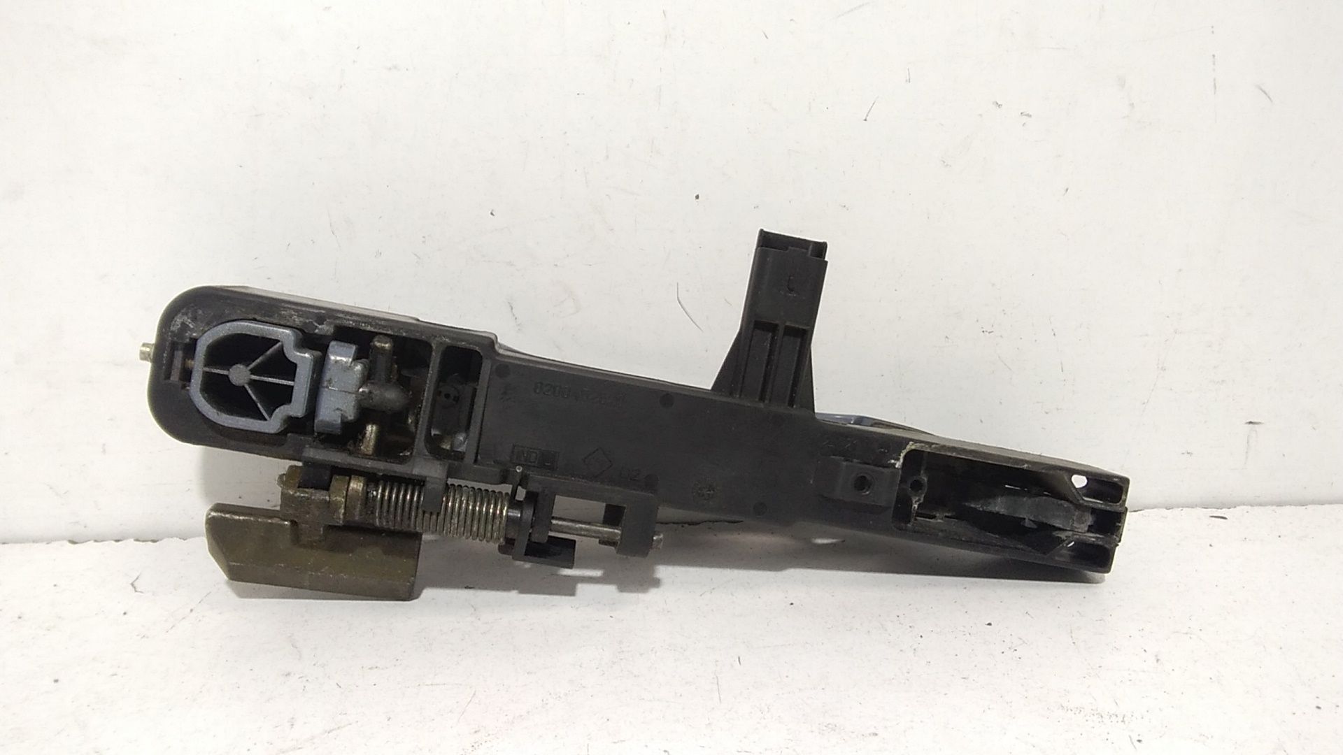 Maniglia Porta Ant. Destro 7701472931 Usato