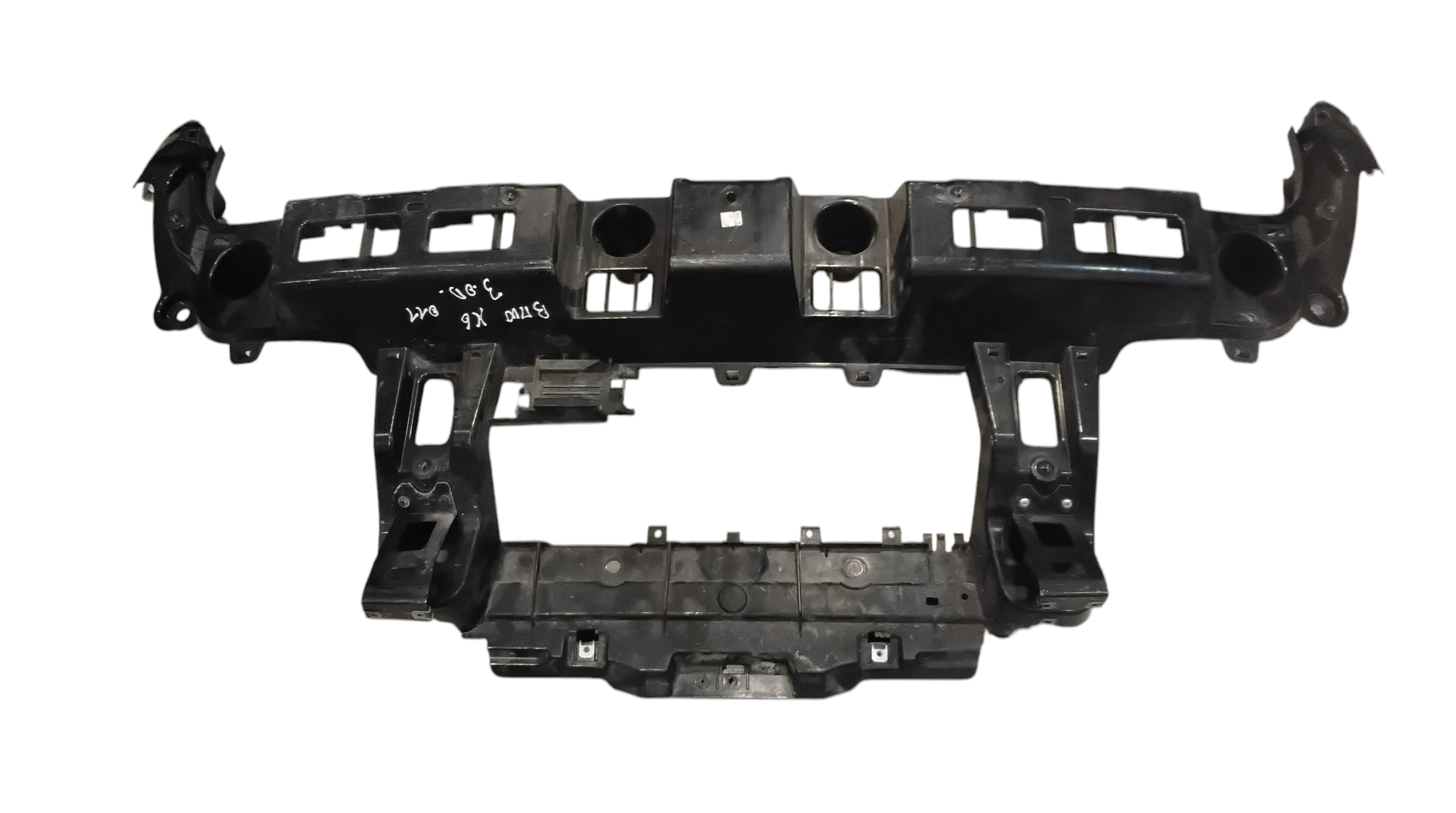 Traversa Ant. Sup. Centr. Usato